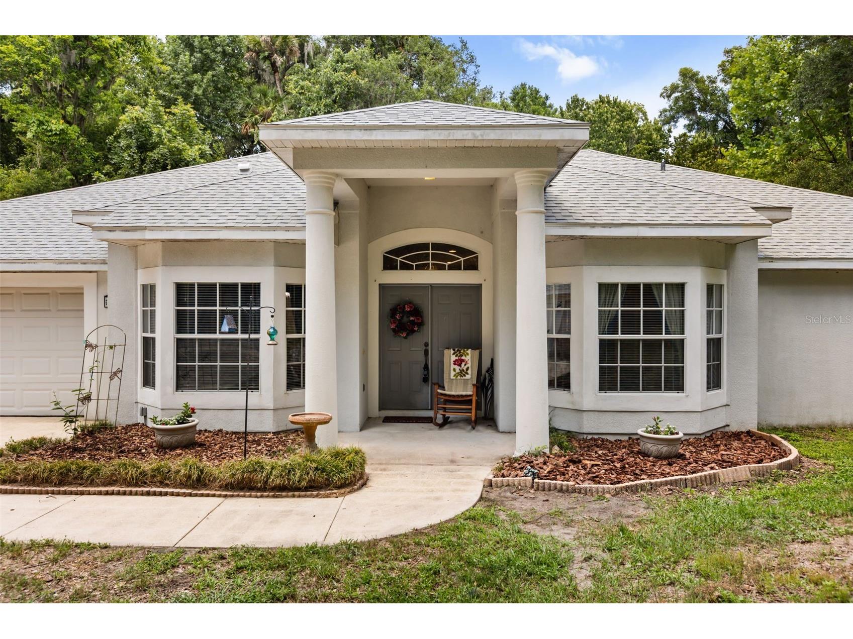 1420 Mirkwood Cove Oviedo FL 32765 O6417740 image3