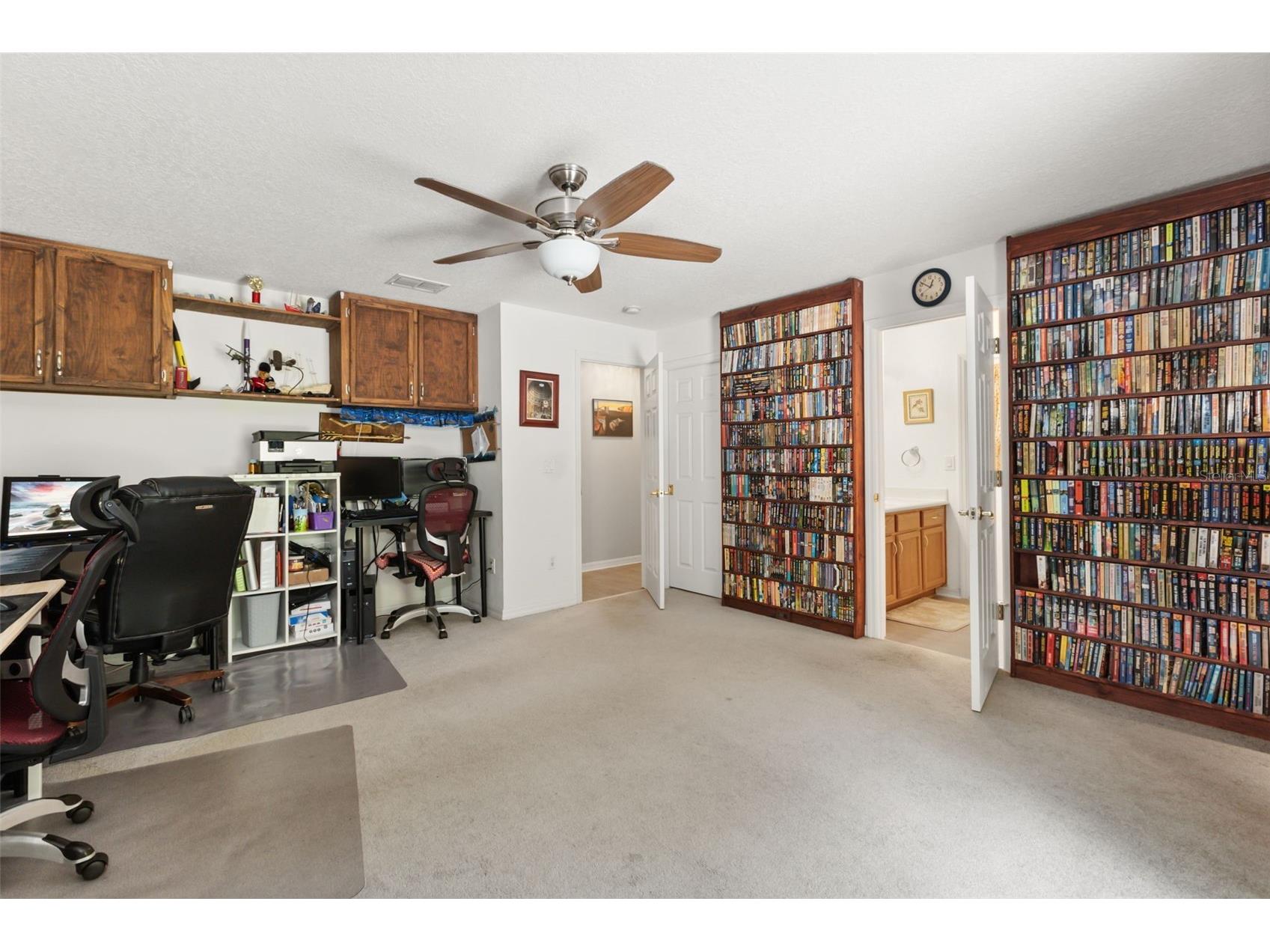 1420 Mirkwood Cove Oviedo FL 32765 O6417740 image30