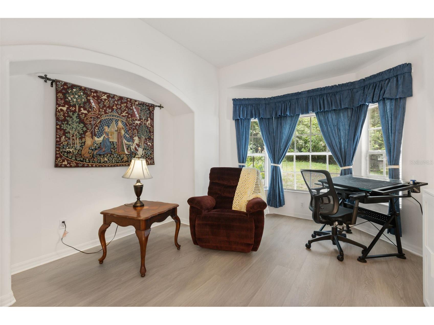 1420 Mirkwood Cove Oviedo FL 32765 O6417740 image31