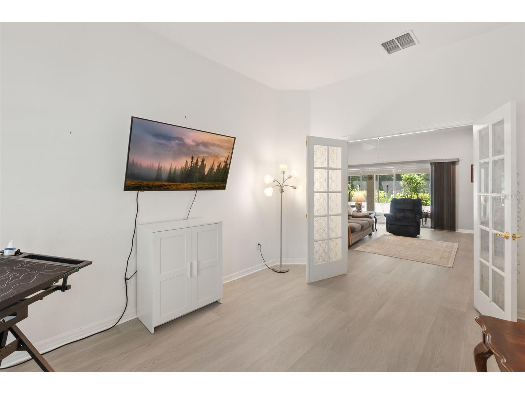 1420 Mirkwood Cove Oviedo FL 32765 O6417740 image32