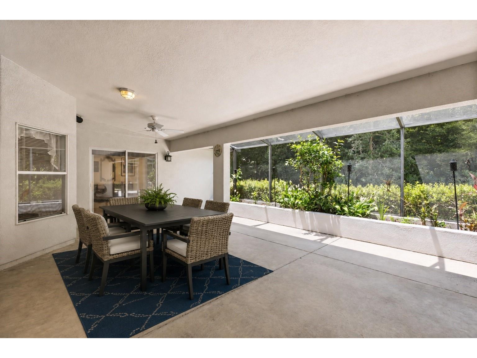1420 Mirkwood Cove Oviedo FL 32765 O6417740 image33