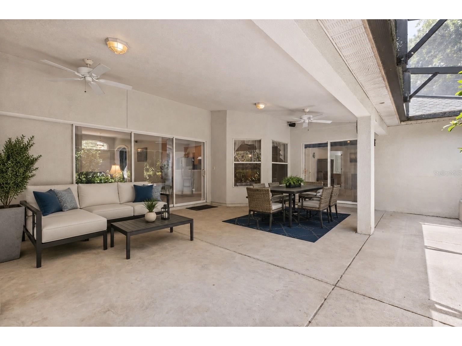 1420 Mirkwood Cove Oviedo FL 32765 O6417740 image34