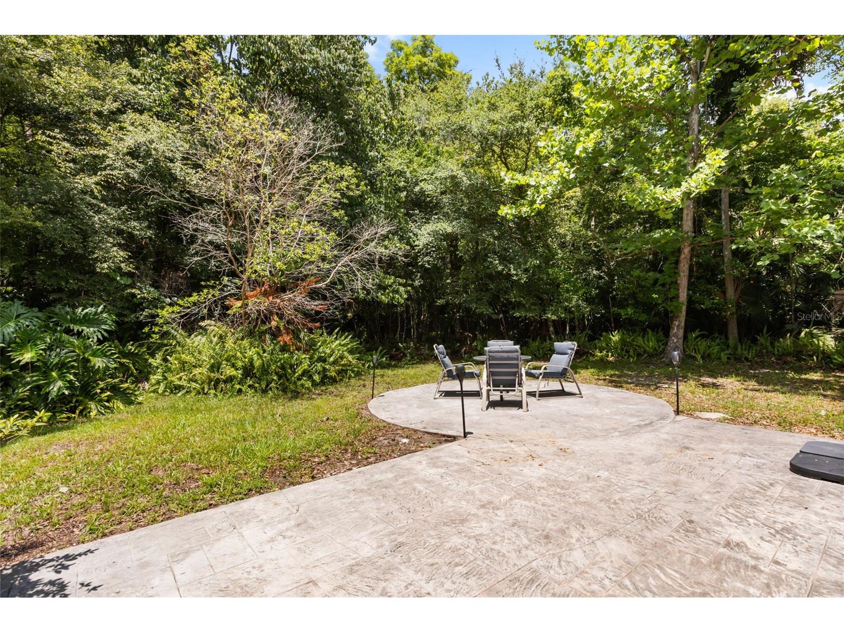 1420 Mirkwood Cove Oviedo FL 32765 O6417740 image35