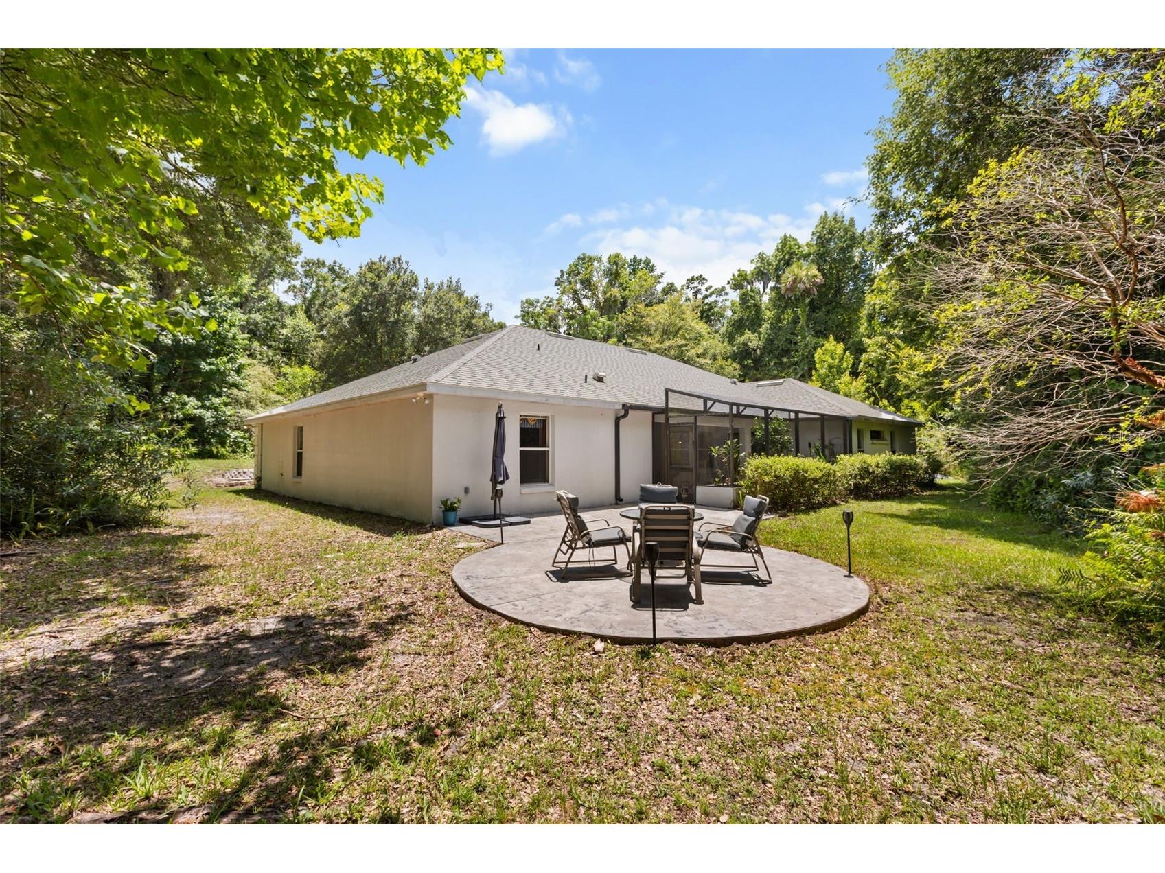 1420 Mirkwood Cove Oviedo FL 32765 O6417740 image36
