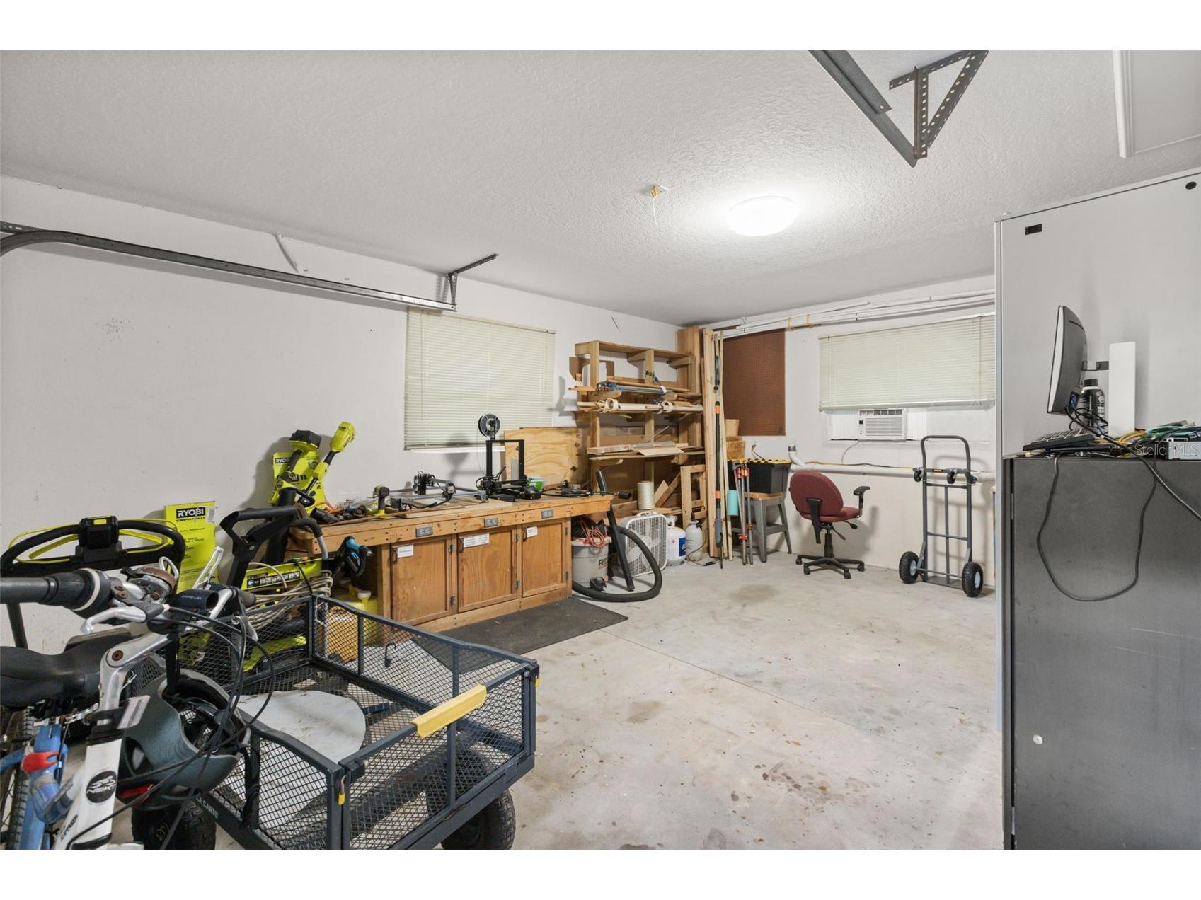 1420 Mirkwood Cove Oviedo FL 32765 O6417740 image37