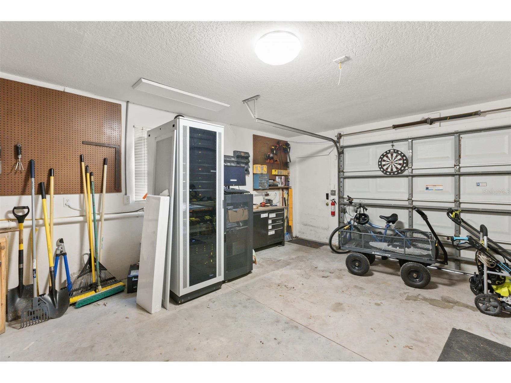 1420 Mirkwood Cove Oviedo FL 32765 O6417740 image38