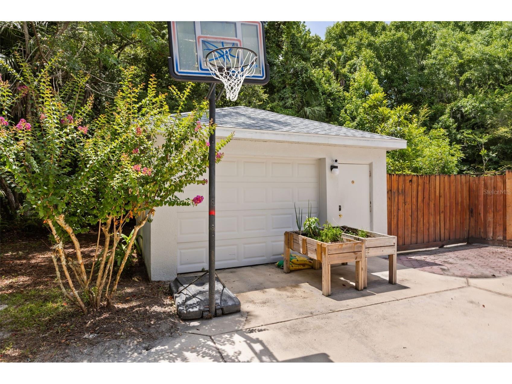 1420 Mirkwood Cove Oviedo FL 32765 O6417740 image39