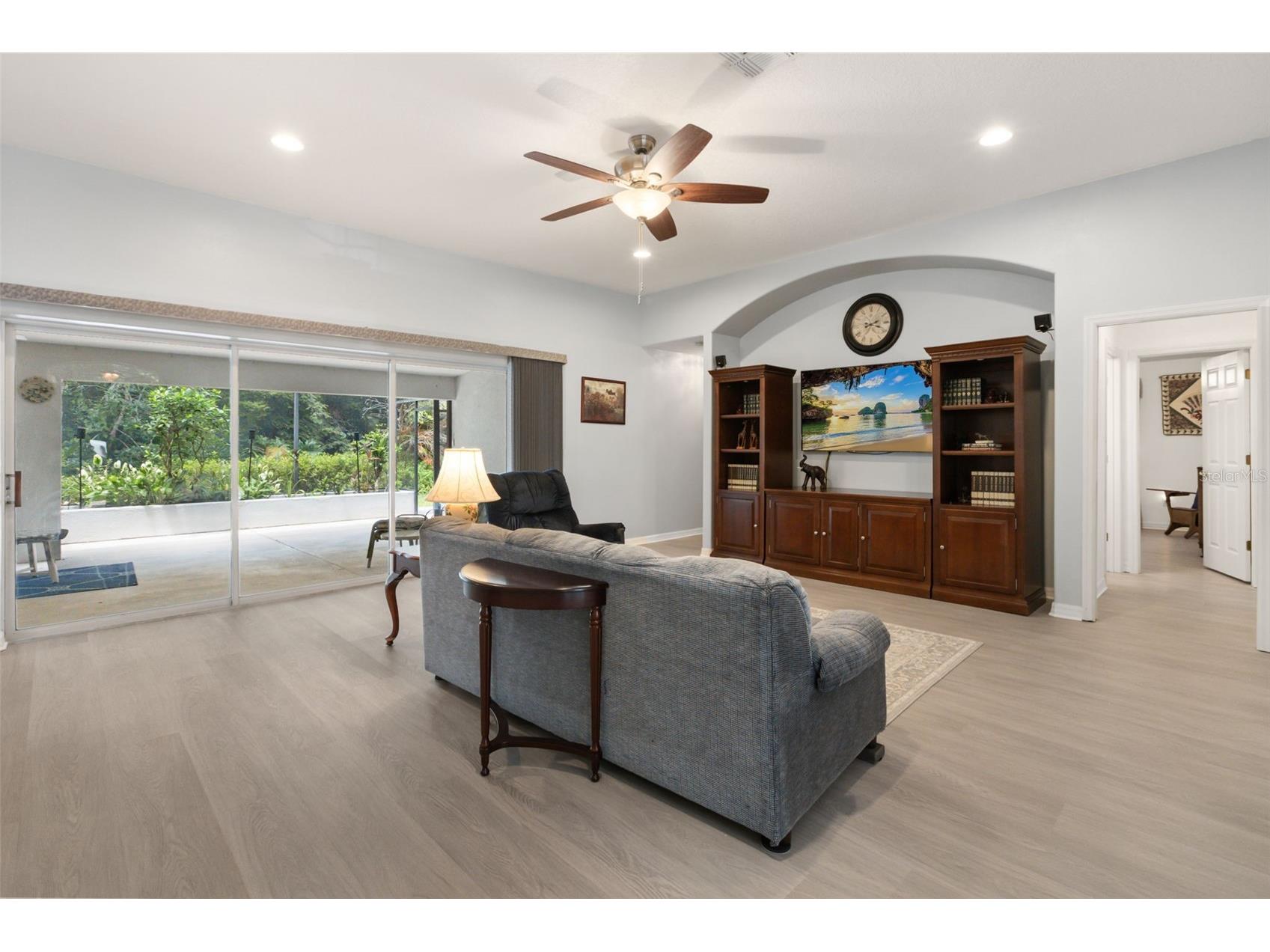 1420 Mirkwood Cove Oviedo FL 32765 O6417740 image4