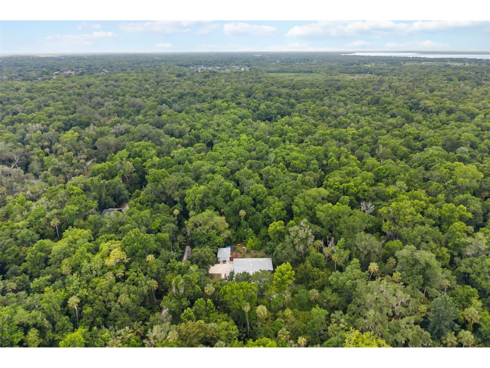 1420 Mirkwood Cove Oviedo FL 32765 O6417740 image40