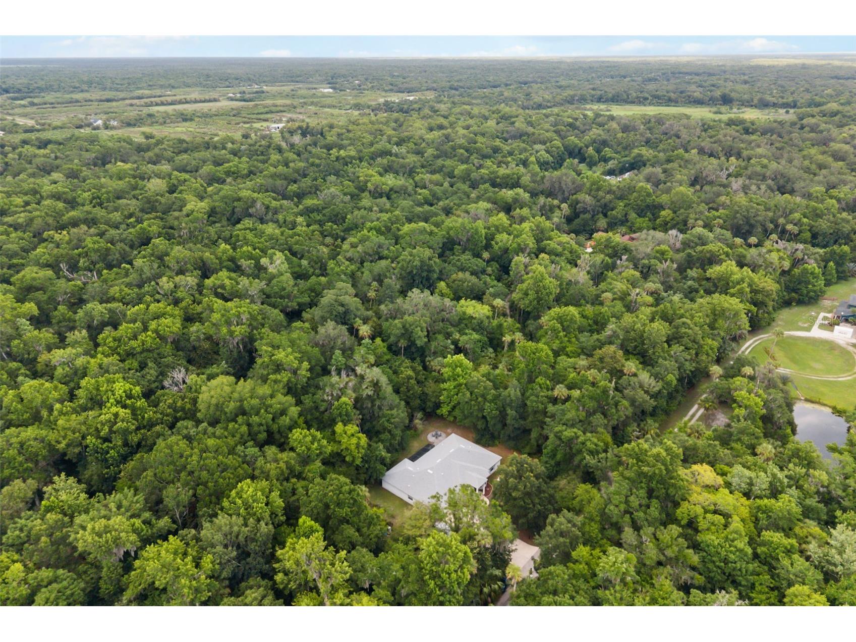 1420 Mirkwood Cove Oviedo FL 32765 O6417740 image41