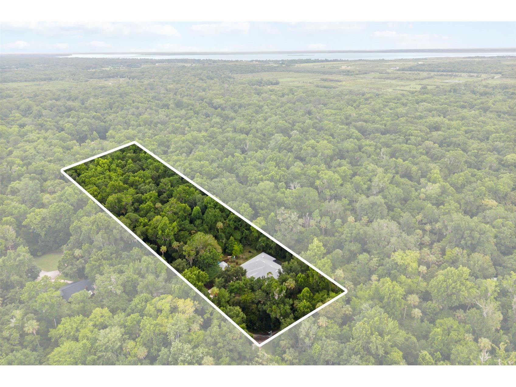 1420 Mirkwood Cove Oviedo FL 32765 O6417740 image42