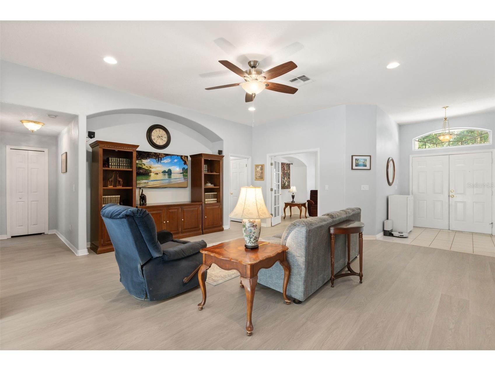 1420 Mirkwood Cove Oviedo FL 32765 O6417740 image5