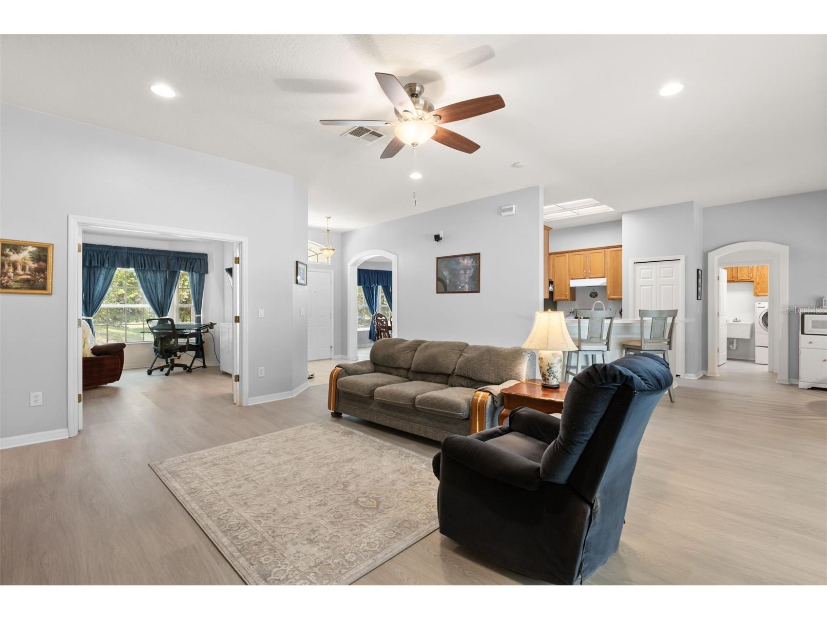 1420 Mirkwood Cove Oviedo FL 32765 O6417740 image6