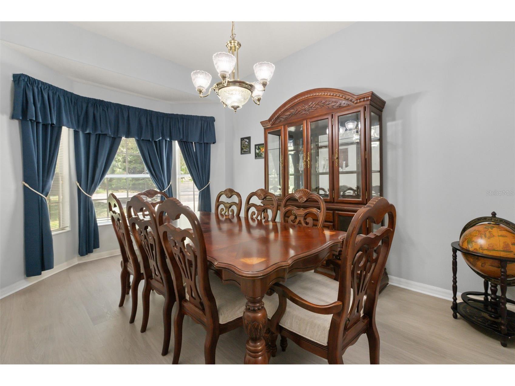 1420 Mirkwood Cove Oviedo FL 32765 O6417740 image7