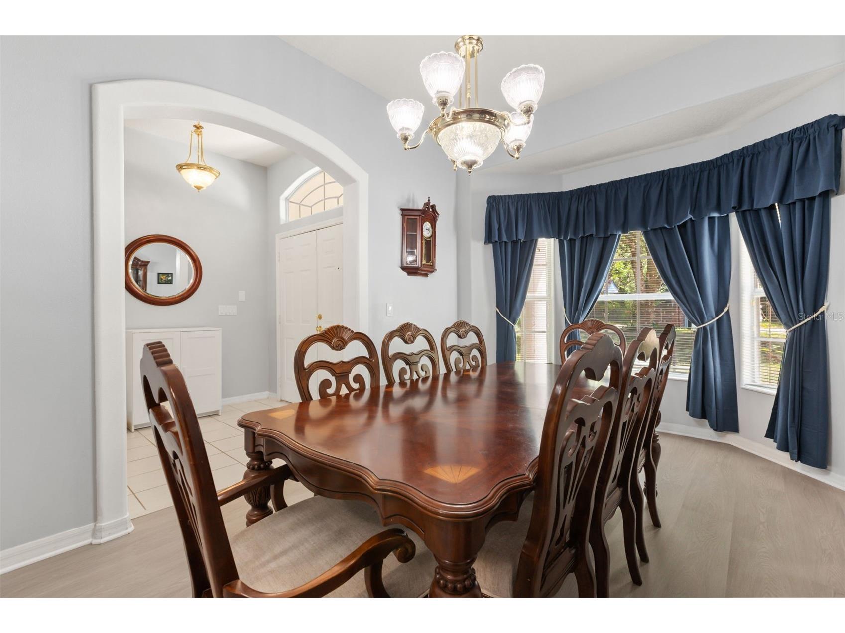 1420 Mirkwood Cove Oviedo FL 32765 O6417740 image8