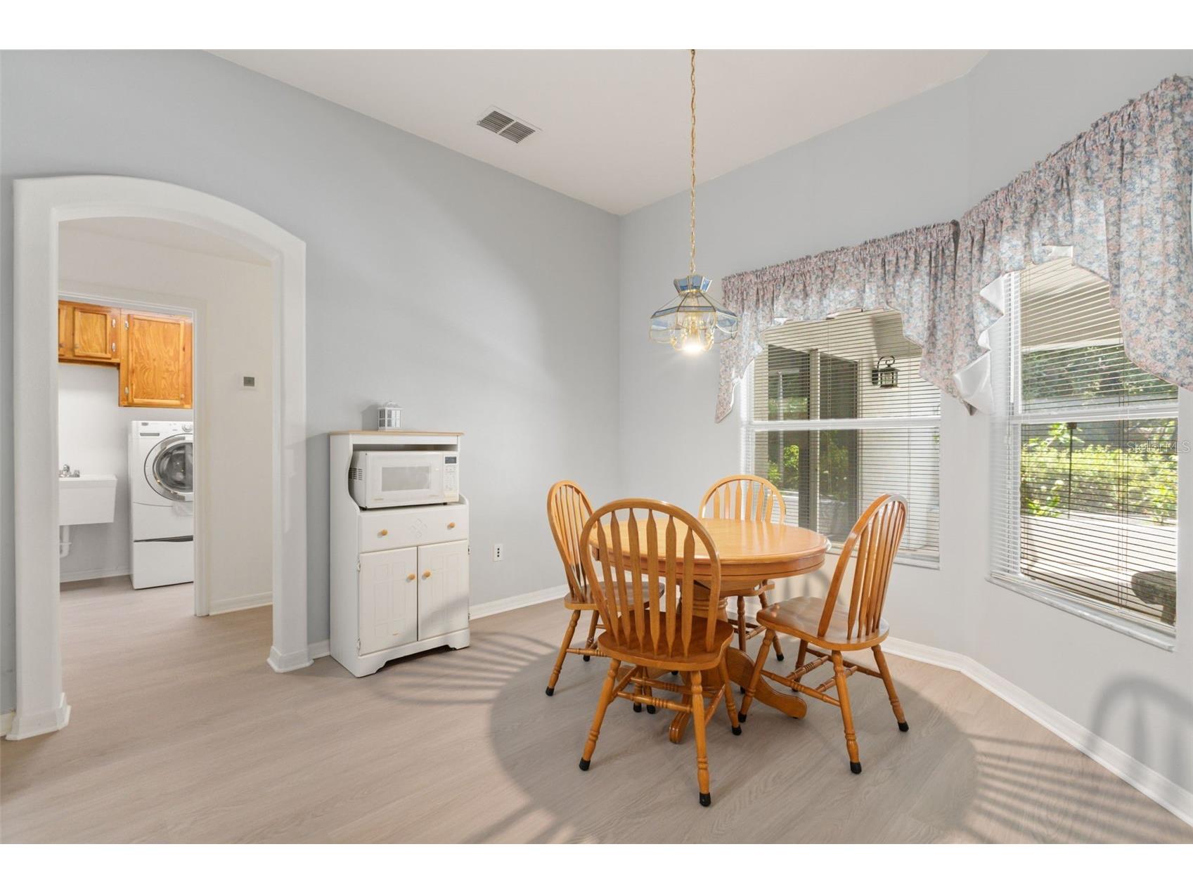 1420 Mirkwood Cove Oviedo FL 32765 O6417740 image9