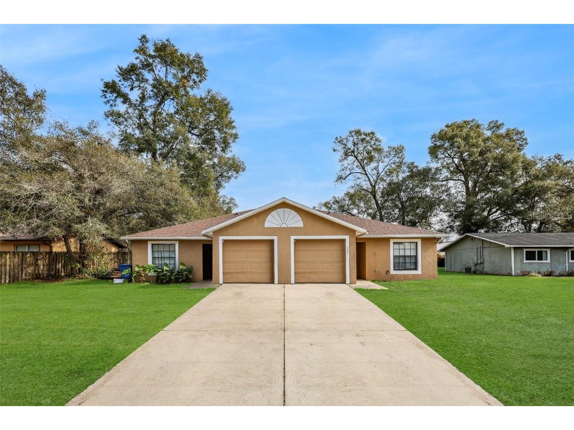 1420 Monroe Street Deland FL 32720 O6170717 image1