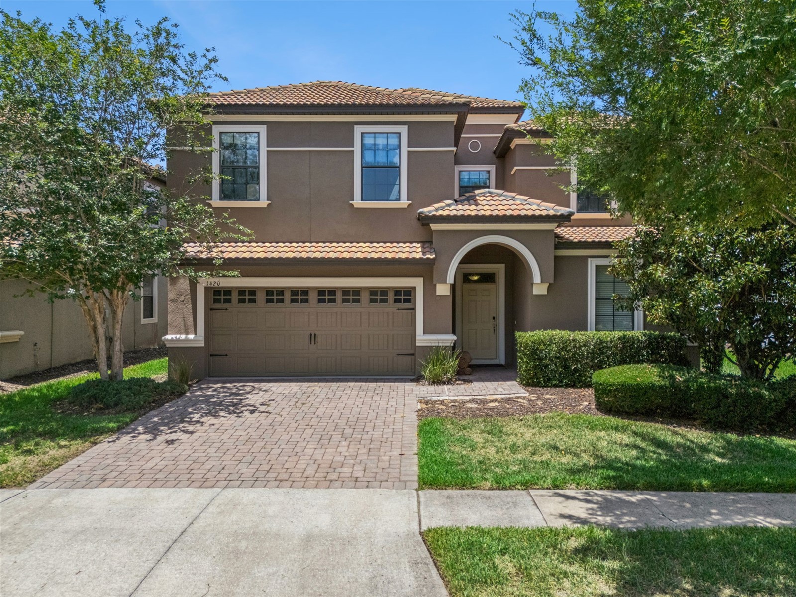 1420 Moon Valley Davenport FL 33896 O6406693 image1