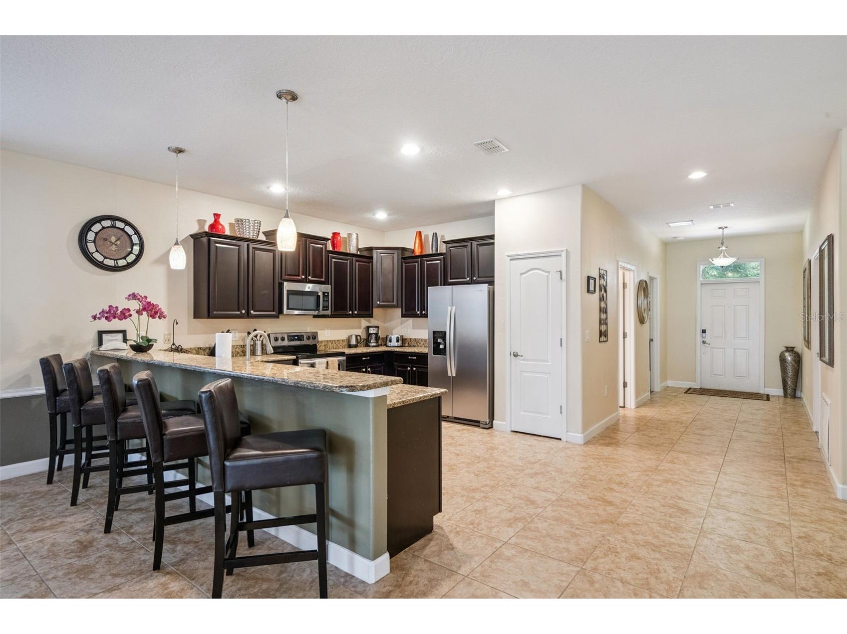 1420 Moon Valley Davenport FL 33896 O6406693 image10