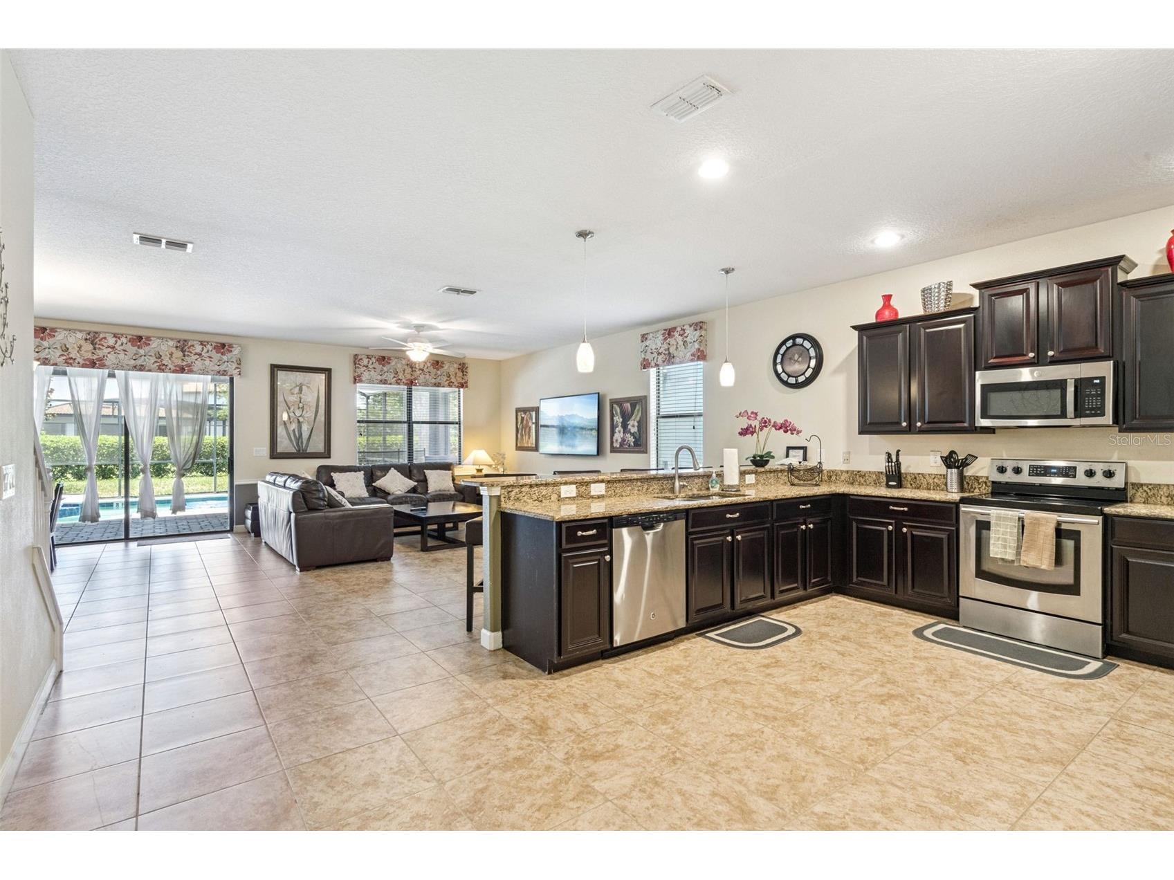 1420 Moon Valley Davenport FL 33896 O6406693 image11