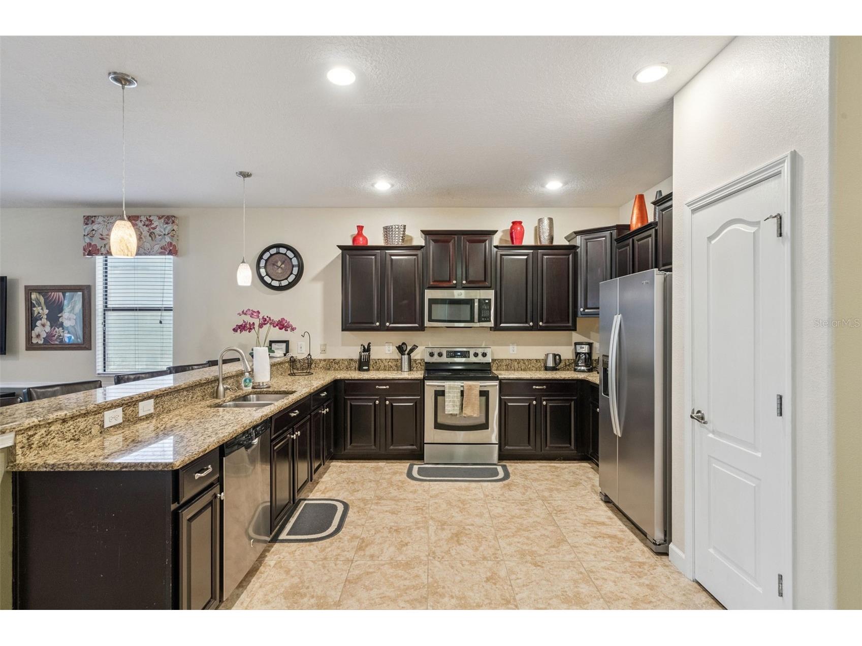 1420 Moon Valley Davenport FL 33896 O6406693 image12