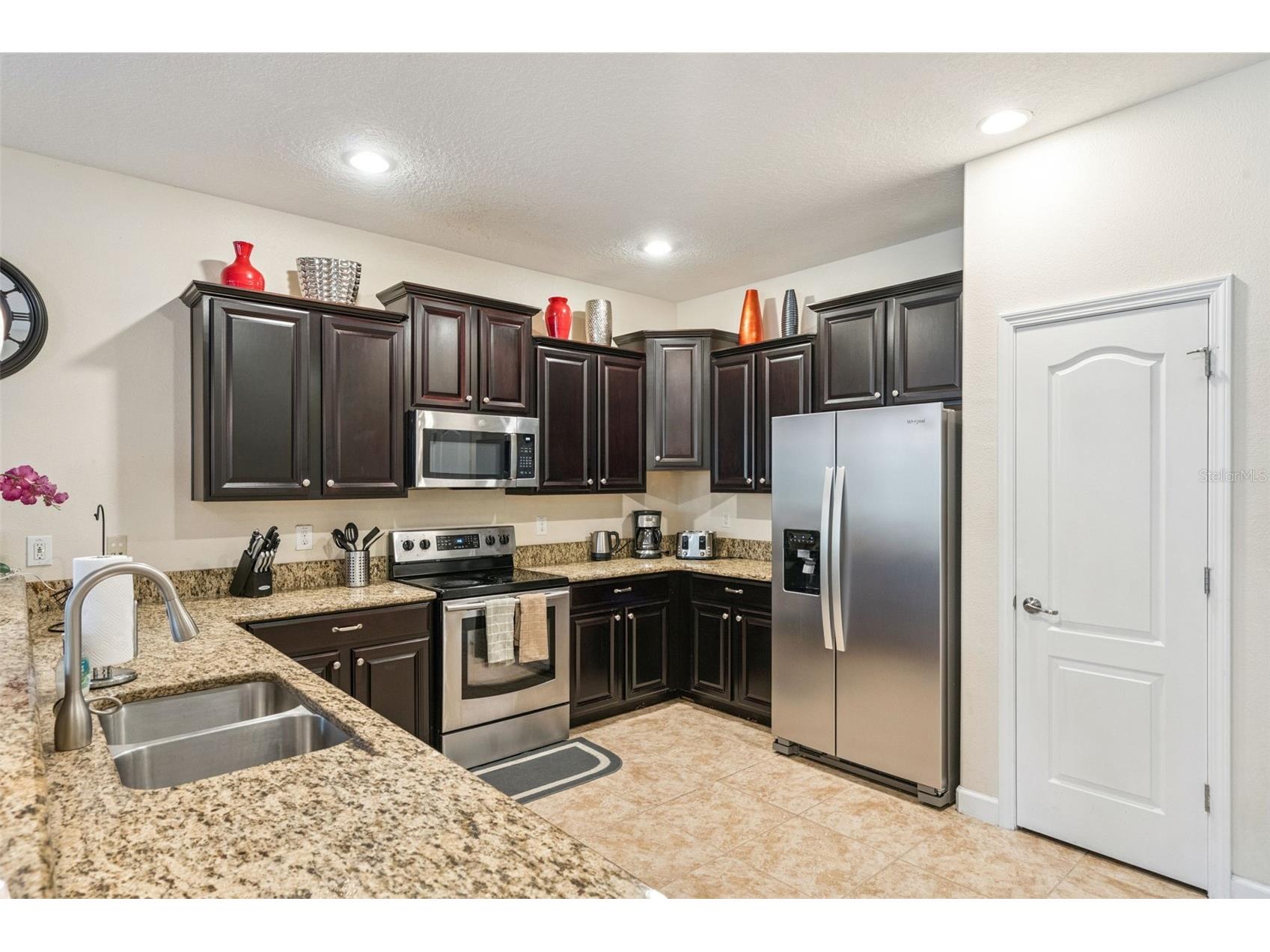 1420 Moon Valley Davenport FL 33896 O6406693 image13