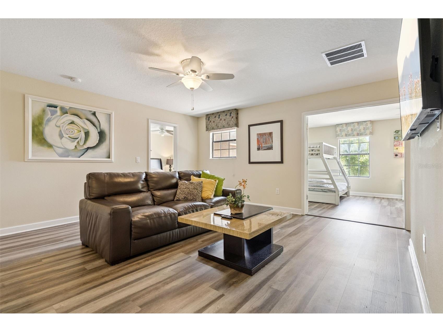 1420 Moon Valley Davenport FL 33896 O6406693 image14