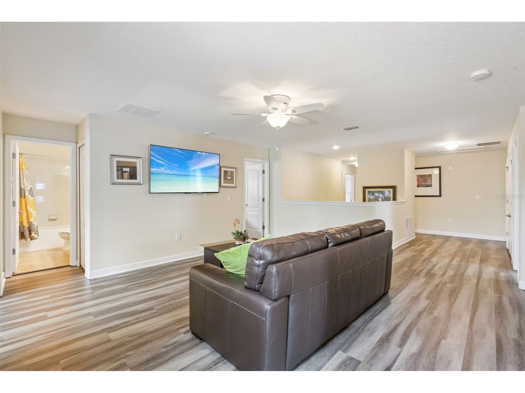 1420 Moon Valley Davenport FL 33896 O6406693 image15