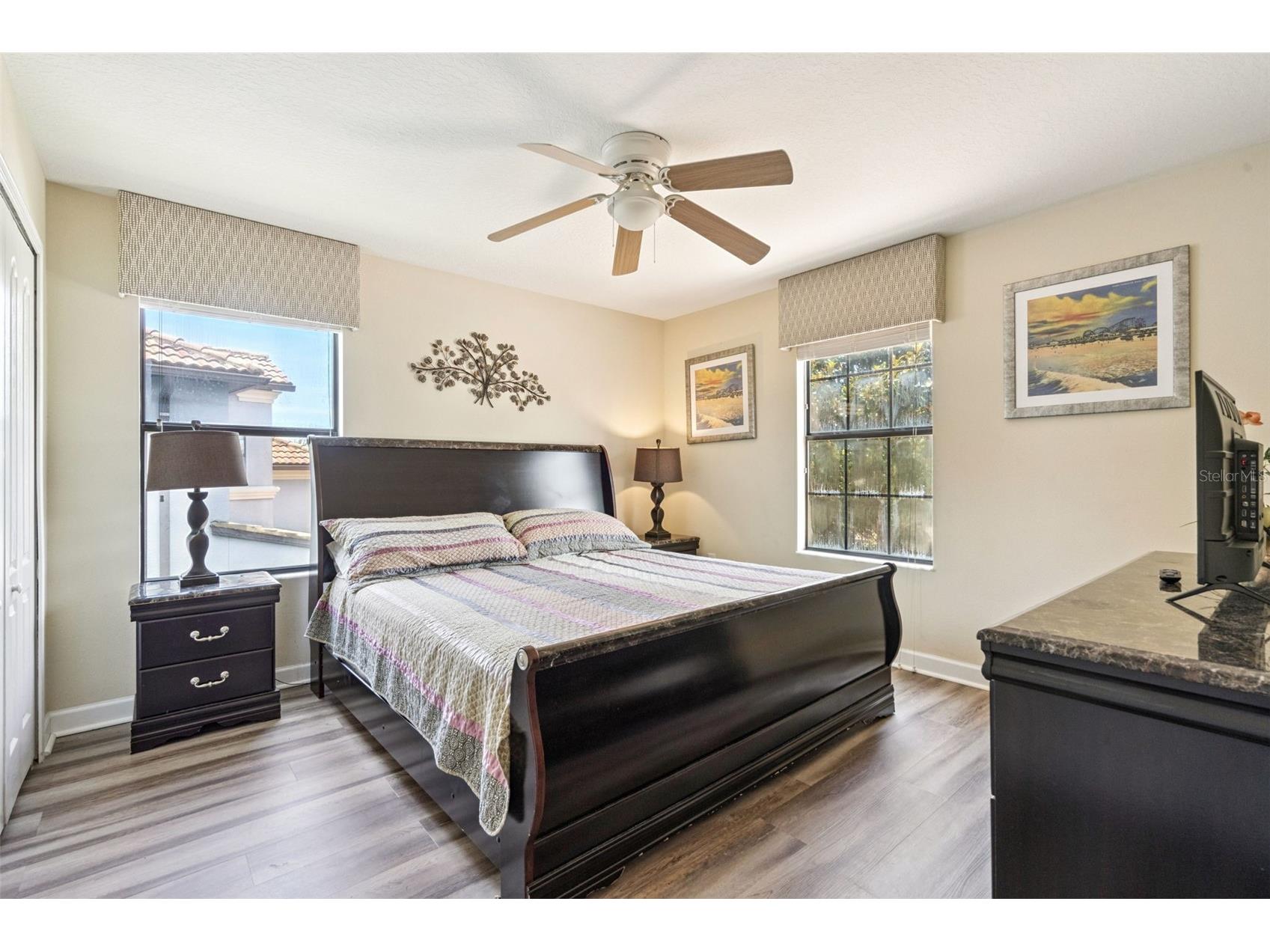 1420 Moon Valley Davenport FL 33896 O6406693 image16
