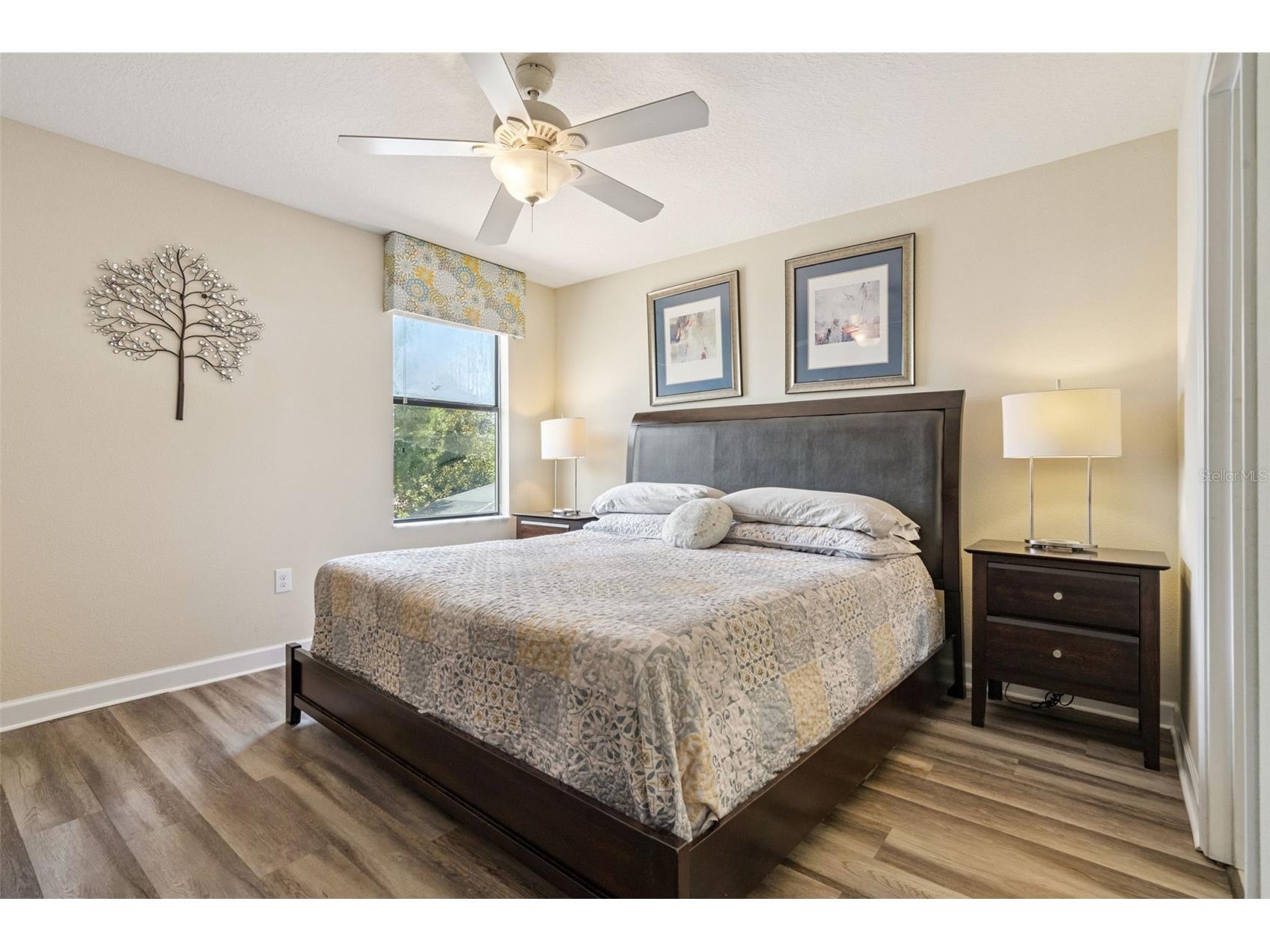 1420 Moon Valley Davenport FL 33896 O6406693 image17