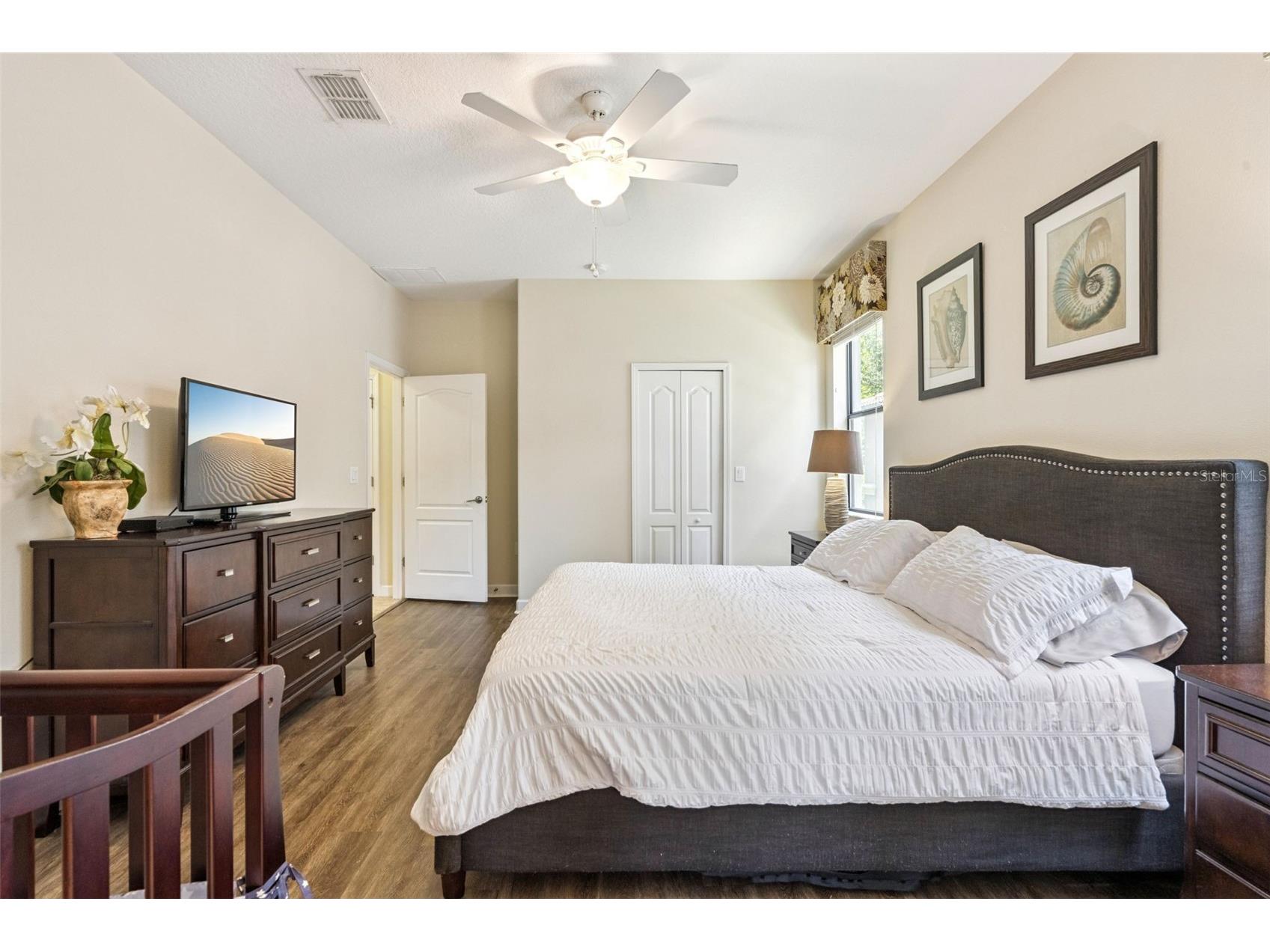 1420 Moon Valley Davenport FL 33896 O6406693 image18