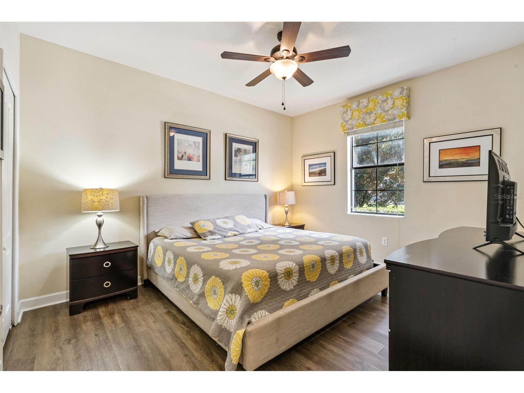 1420 Moon Valley Davenport FL 33896 O6406693 image19