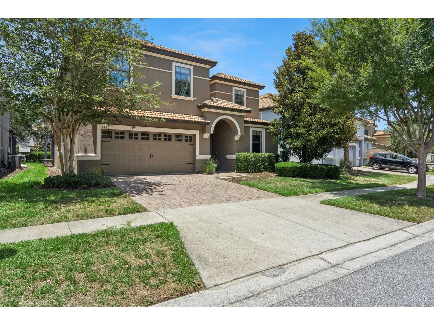 1420 Moon Valley Davenport FL 33896 O6406693 image2