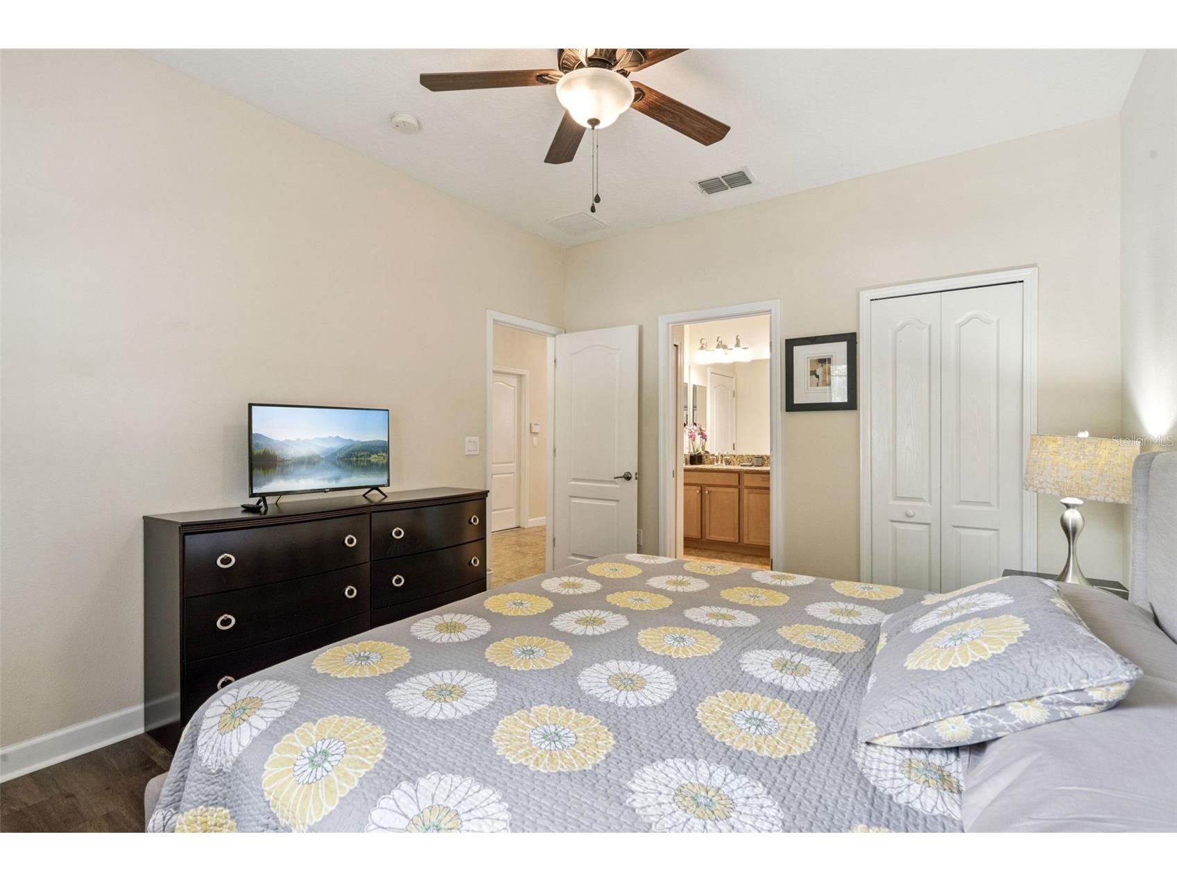 1420 Moon Valley Davenport FL 33896 O6406693 image20