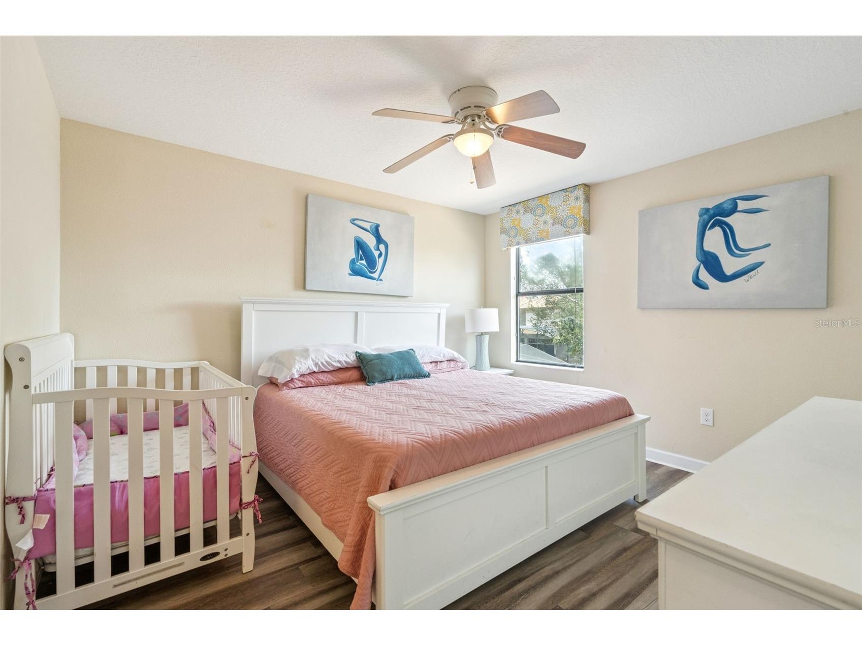 1420 Moon Valley Davenport FL 33896 O6406693 image21