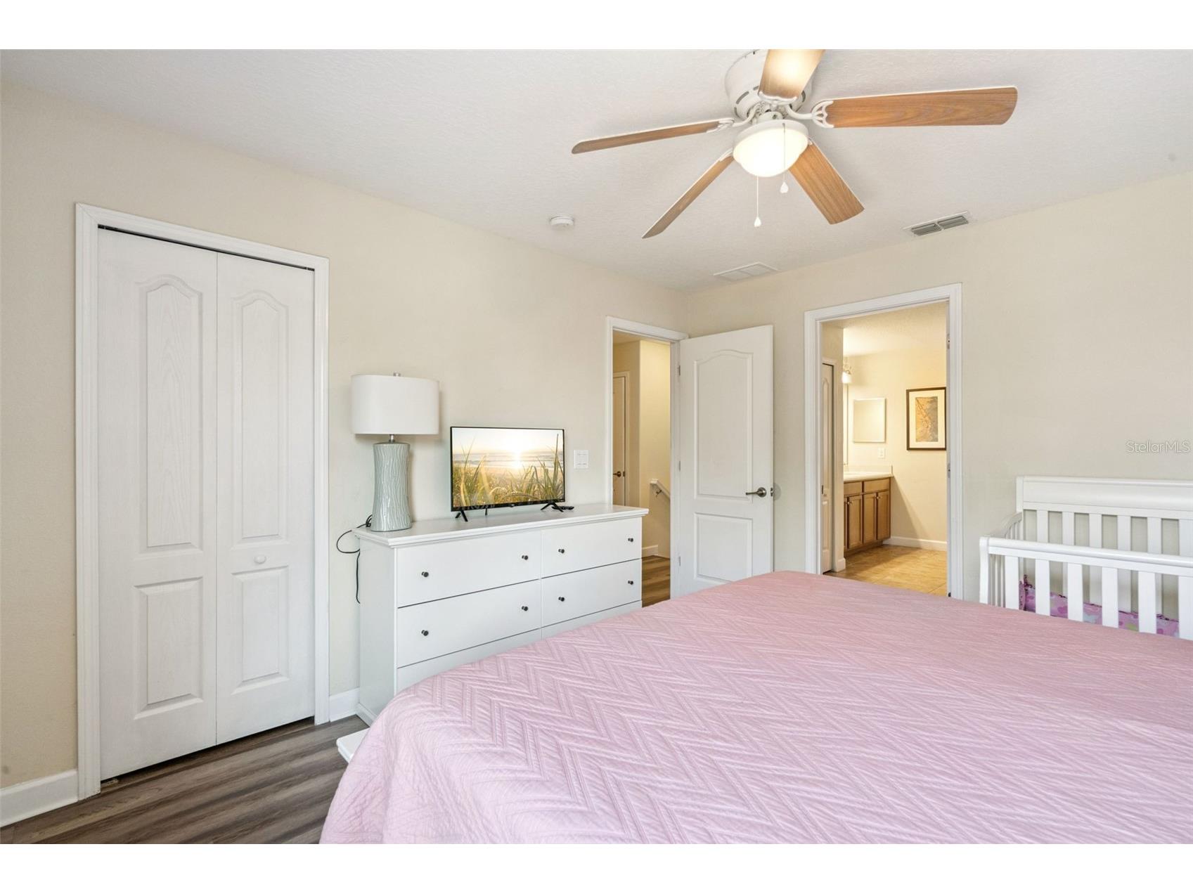 1420 Moon Valley Davenport FL 33896 O6406693 image22