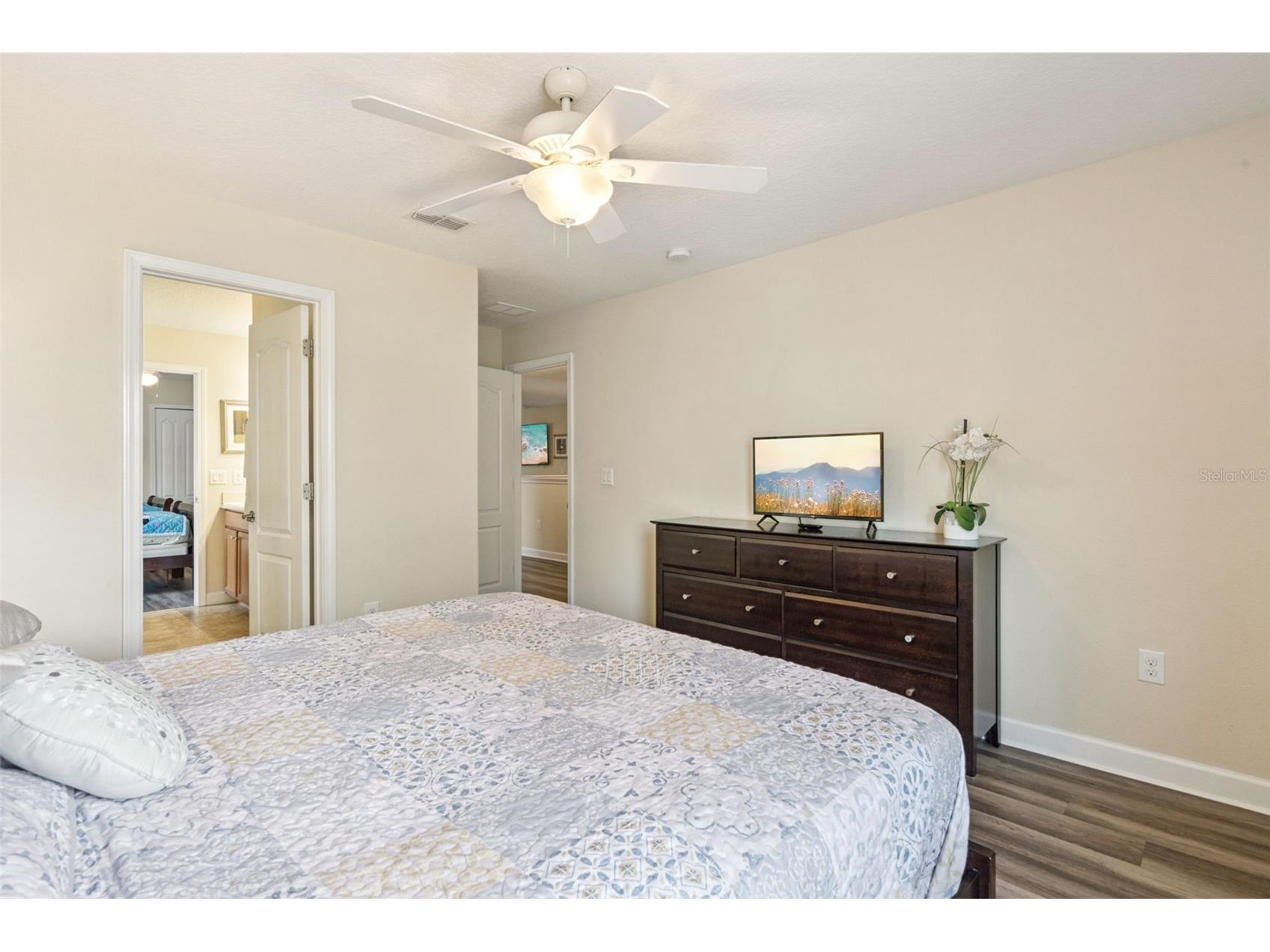 1420 Moon Valley Davenport FL 33896 O6406693 image23