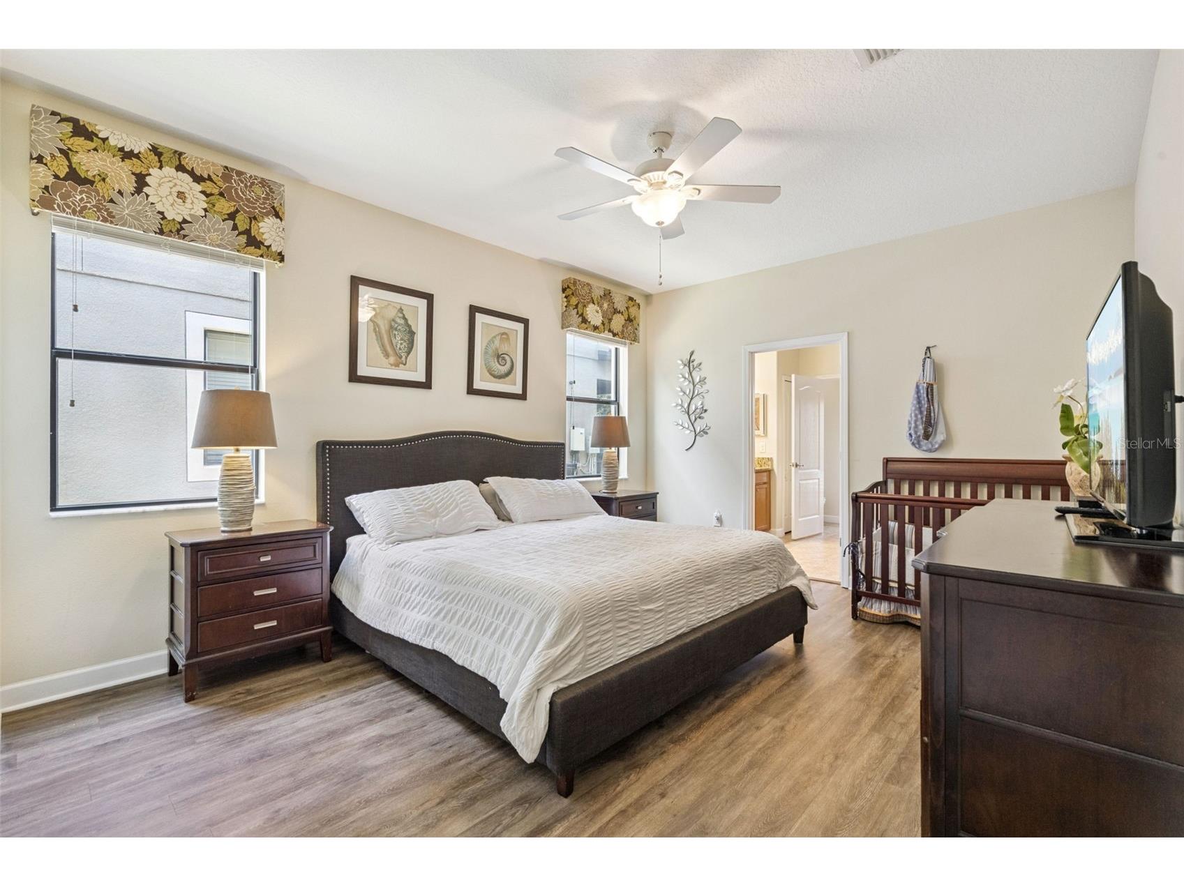 1420 Moon Valley Davenport FL 33896 O6406693 image24
