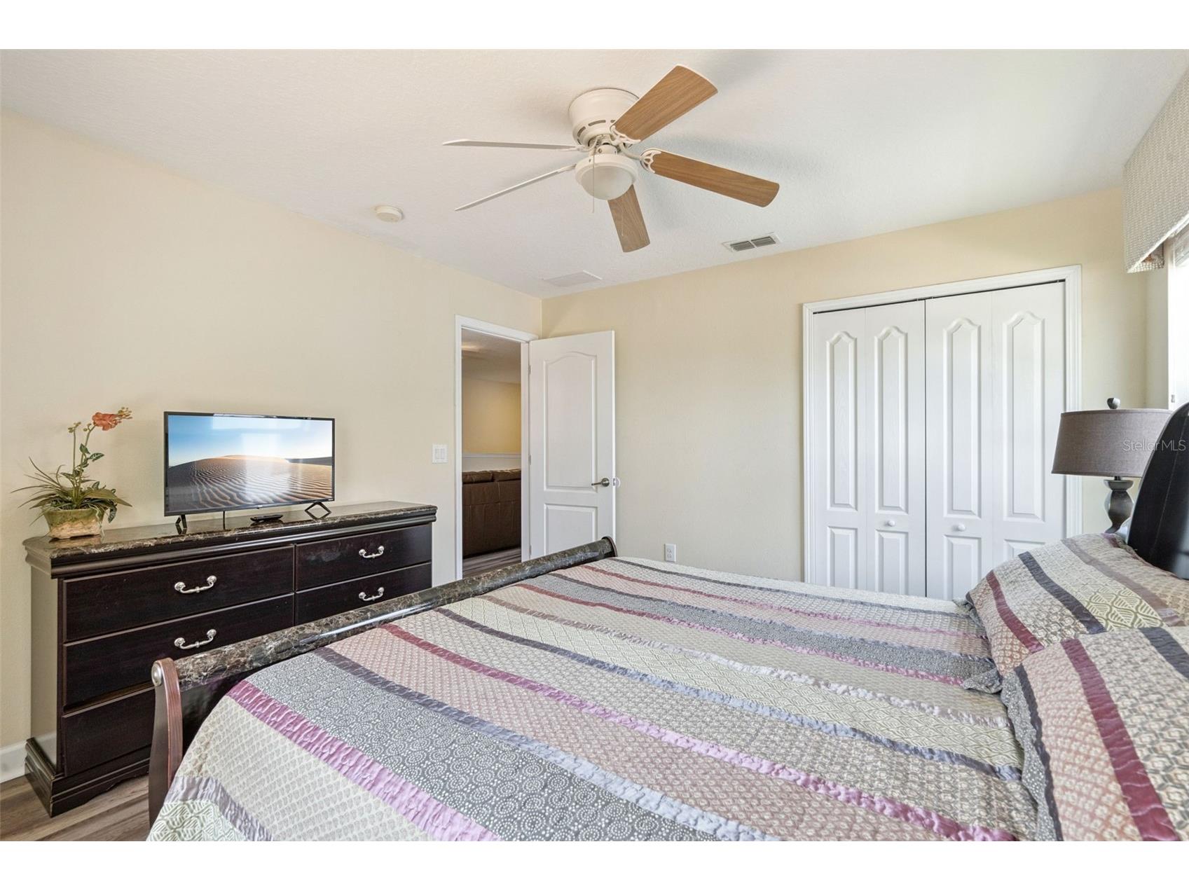 1420 Moon Valley Davenport FL 33896 O6406693 image25