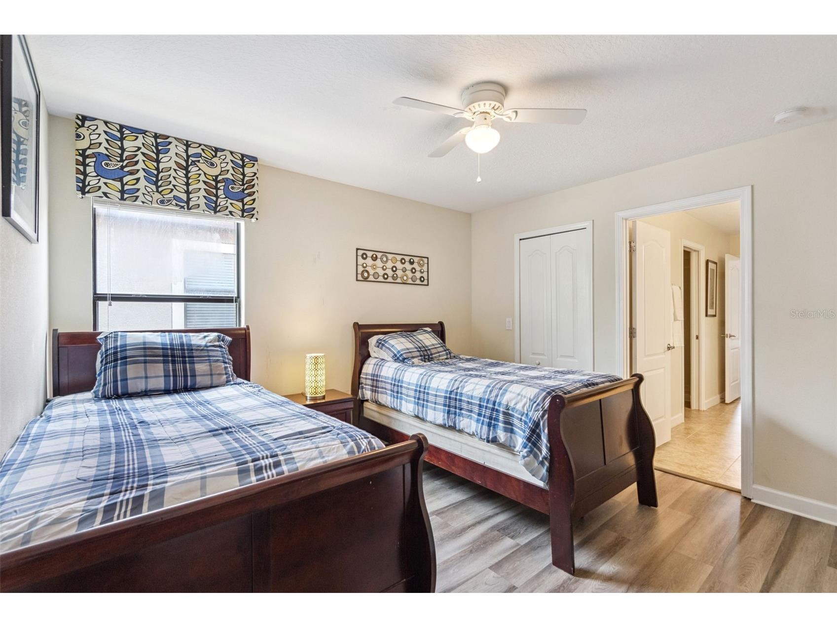 1420 Moon Valley Davenport FL 33896 O6406693 image26