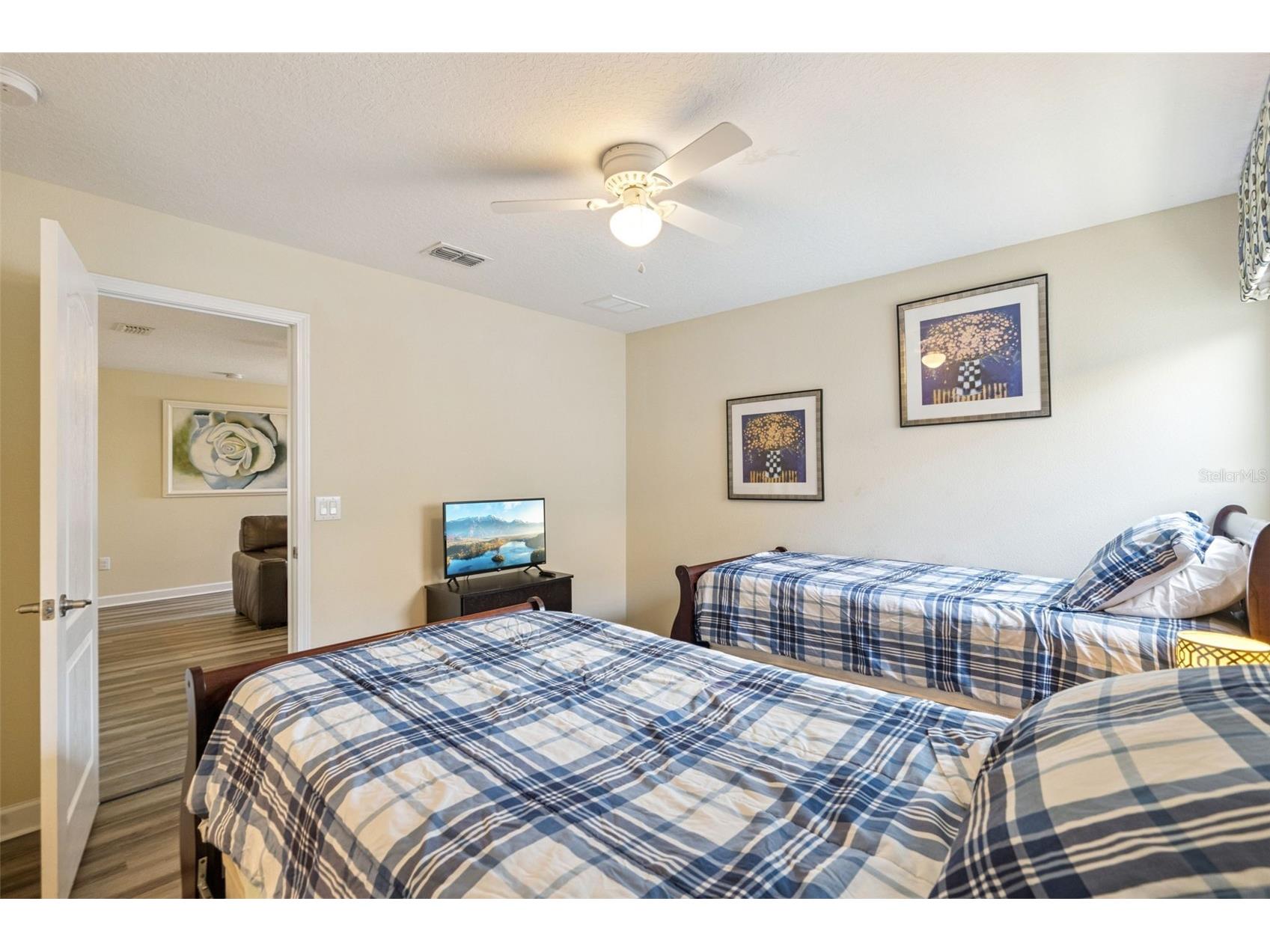 1420 Moon Valley Davenport FL 33896 O6406693 image27