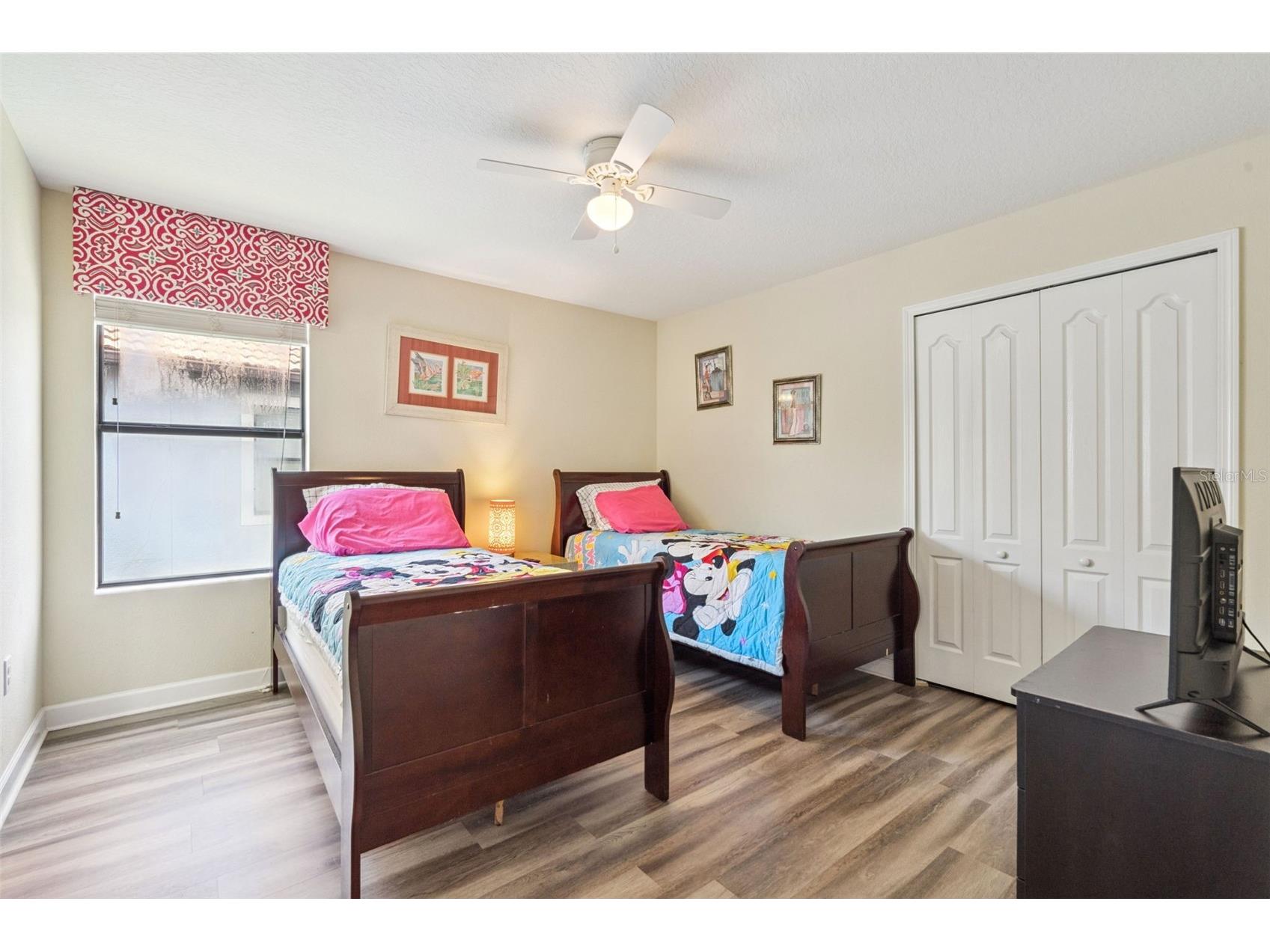 1420 Moon Valley Davenport FL 33896 O6406693 image28