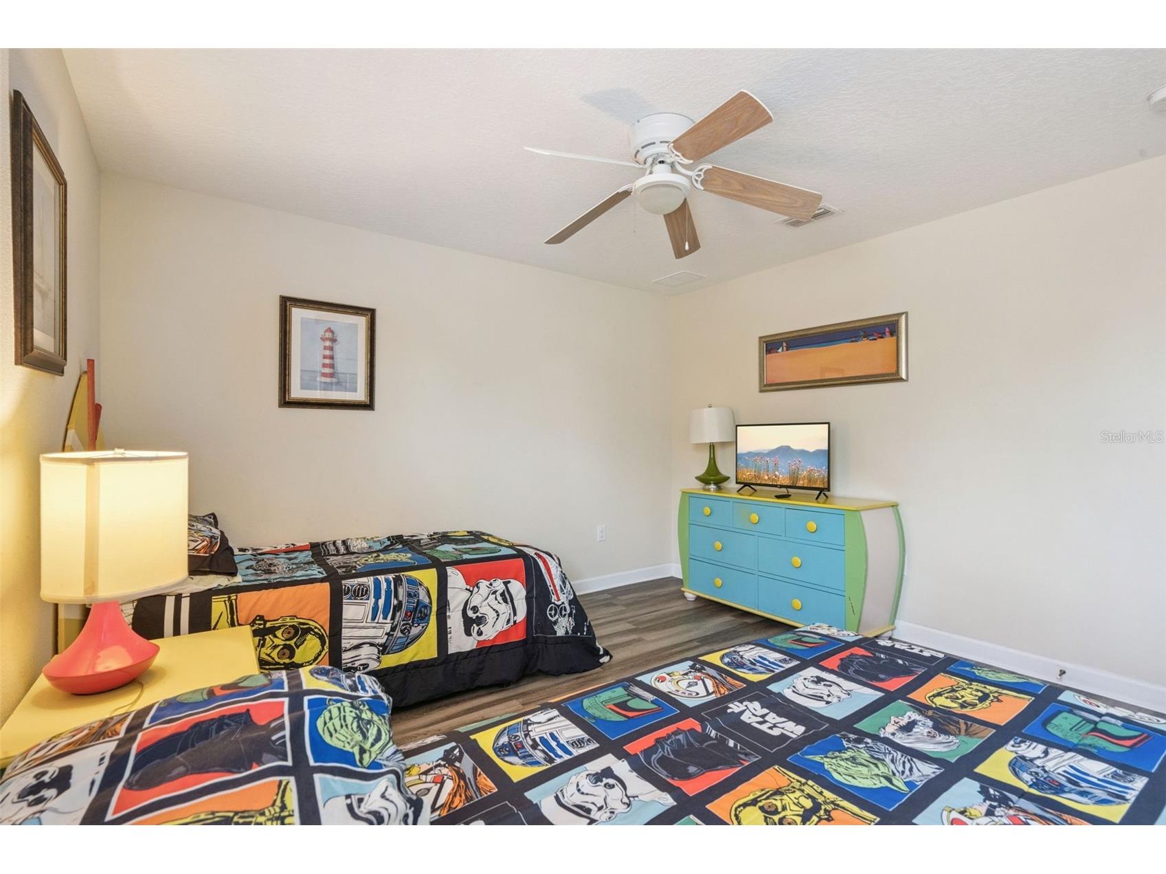 1420 Moon Valley Davenport FL 33896 O6406693 image29