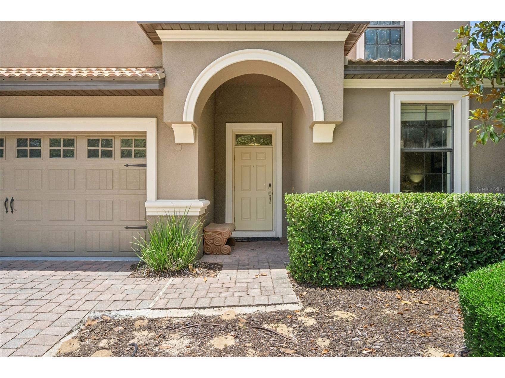 1420 Moon Valley Davenport FL 33896 O6406693 image3