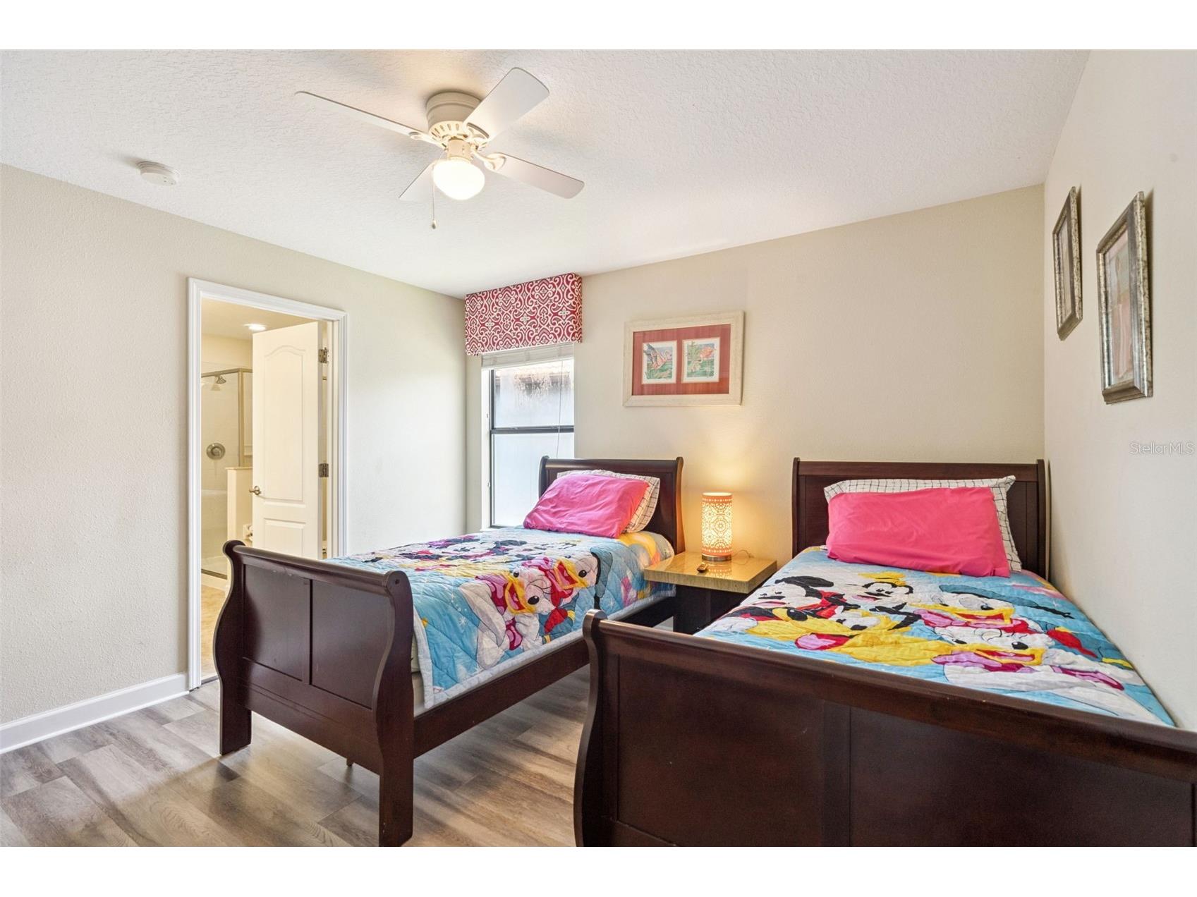 1420 Moon Valley Davenport FL 33896 O6406693 image30