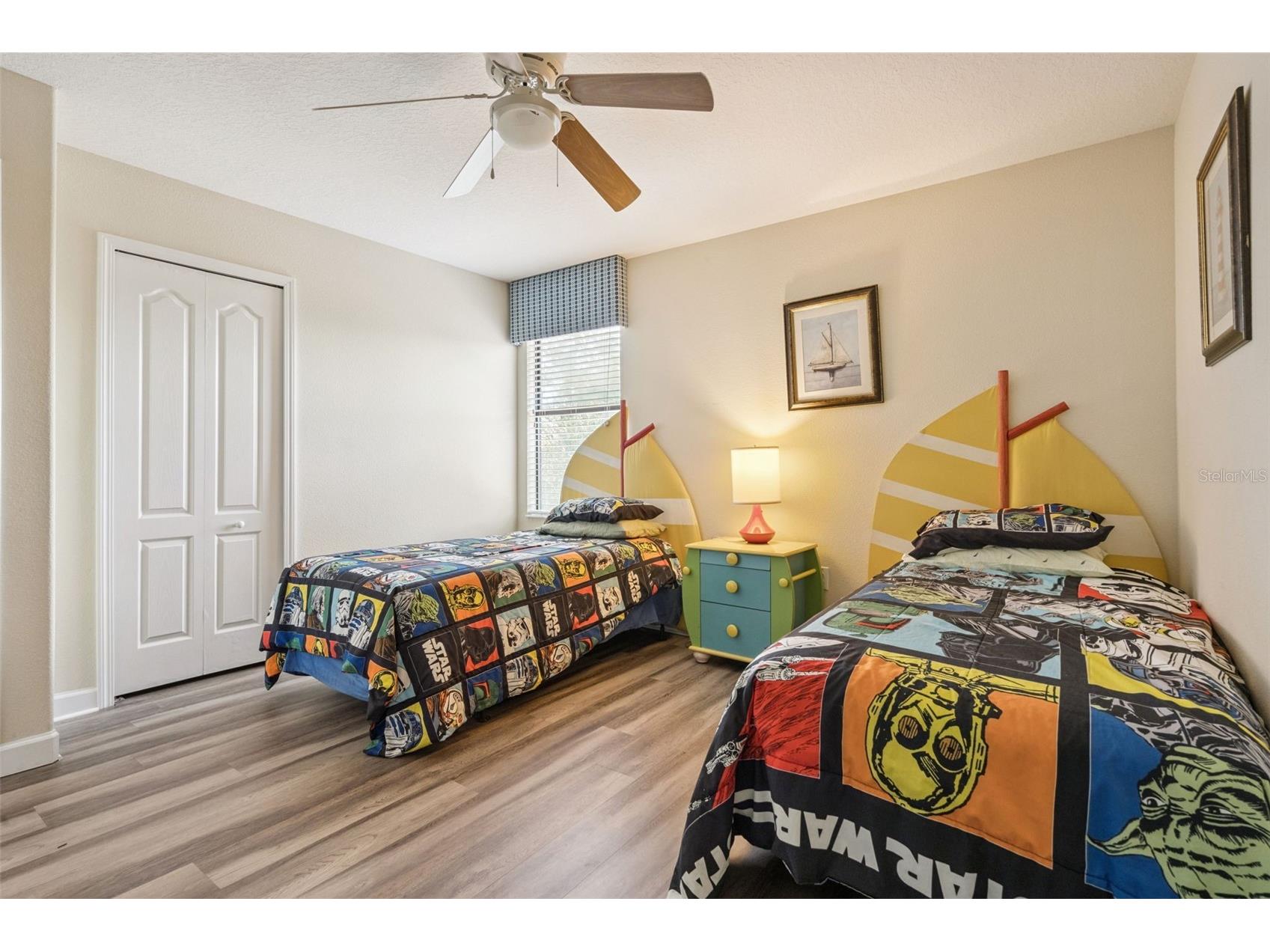 1420 Moon Valley Davenport FL 33896 O6406693 image31