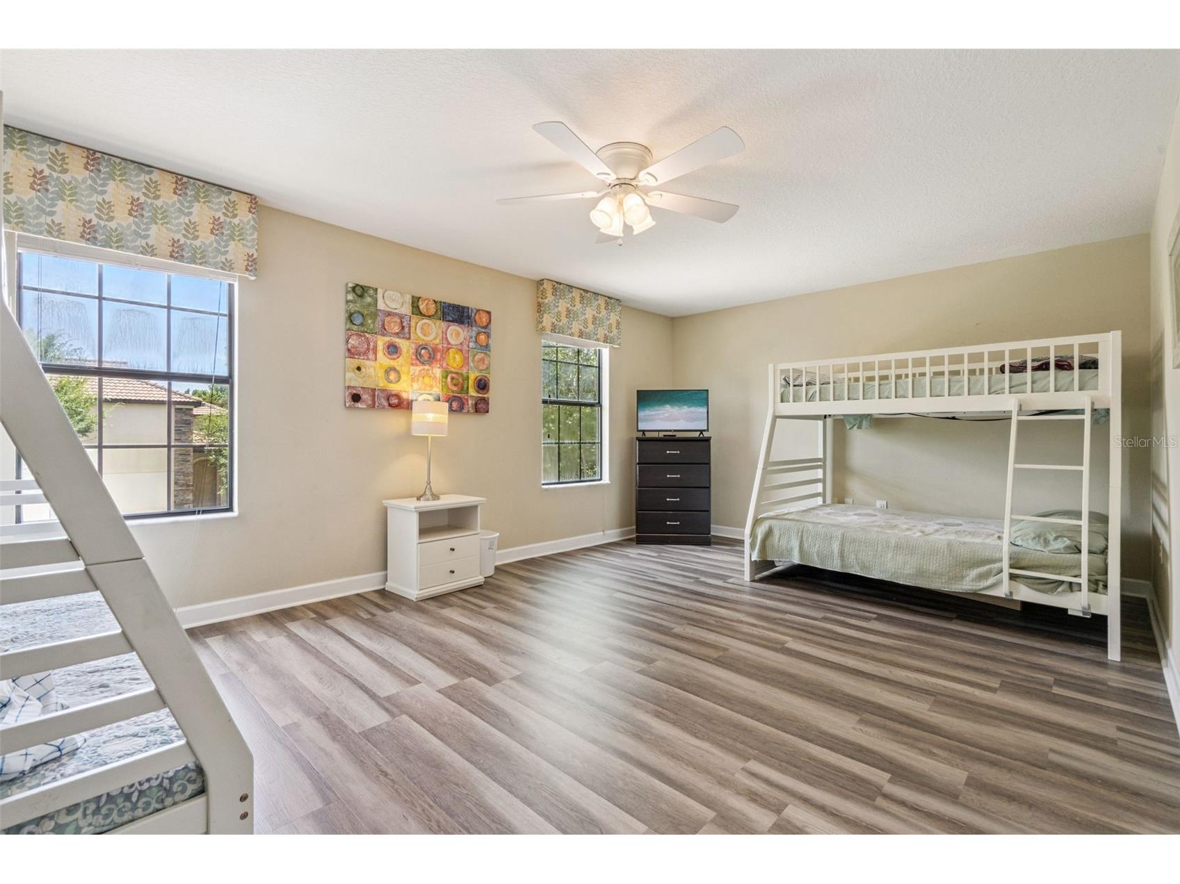 1420 Moon Valley Davenport FL 33896 O6406693 image32