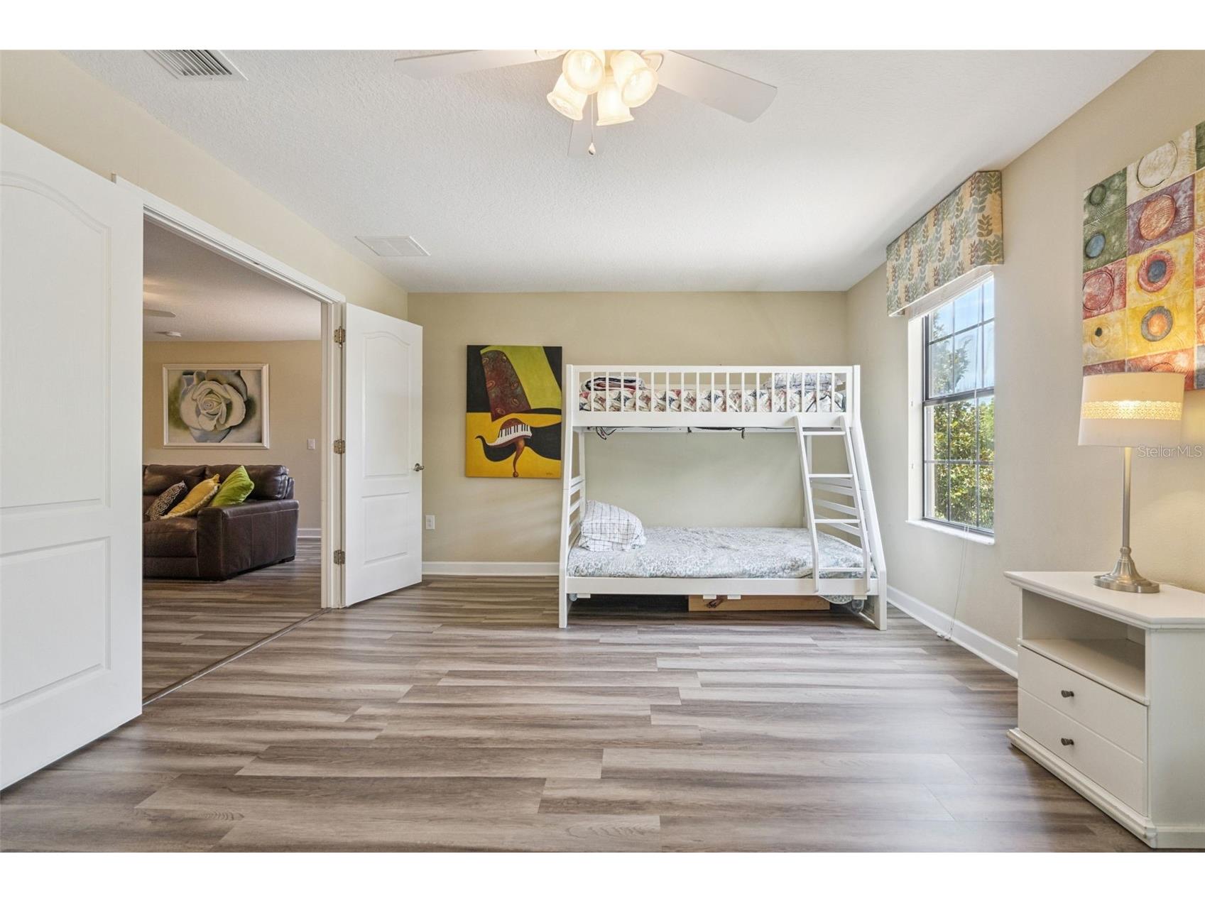 1420 Moon Valley Davenport FL 33896 O6406693 image33