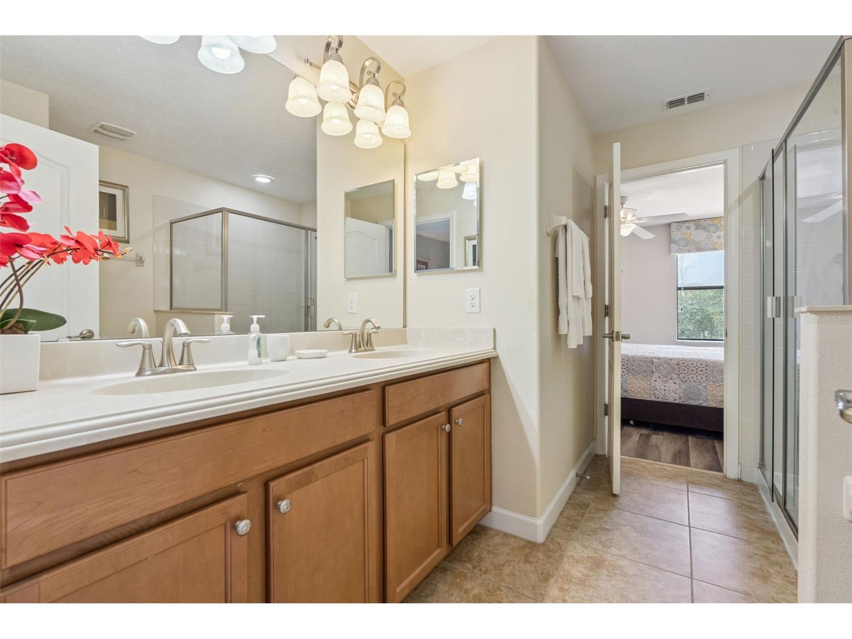 1420 Moon Valley Davenport FL 33896 O6406693 image34