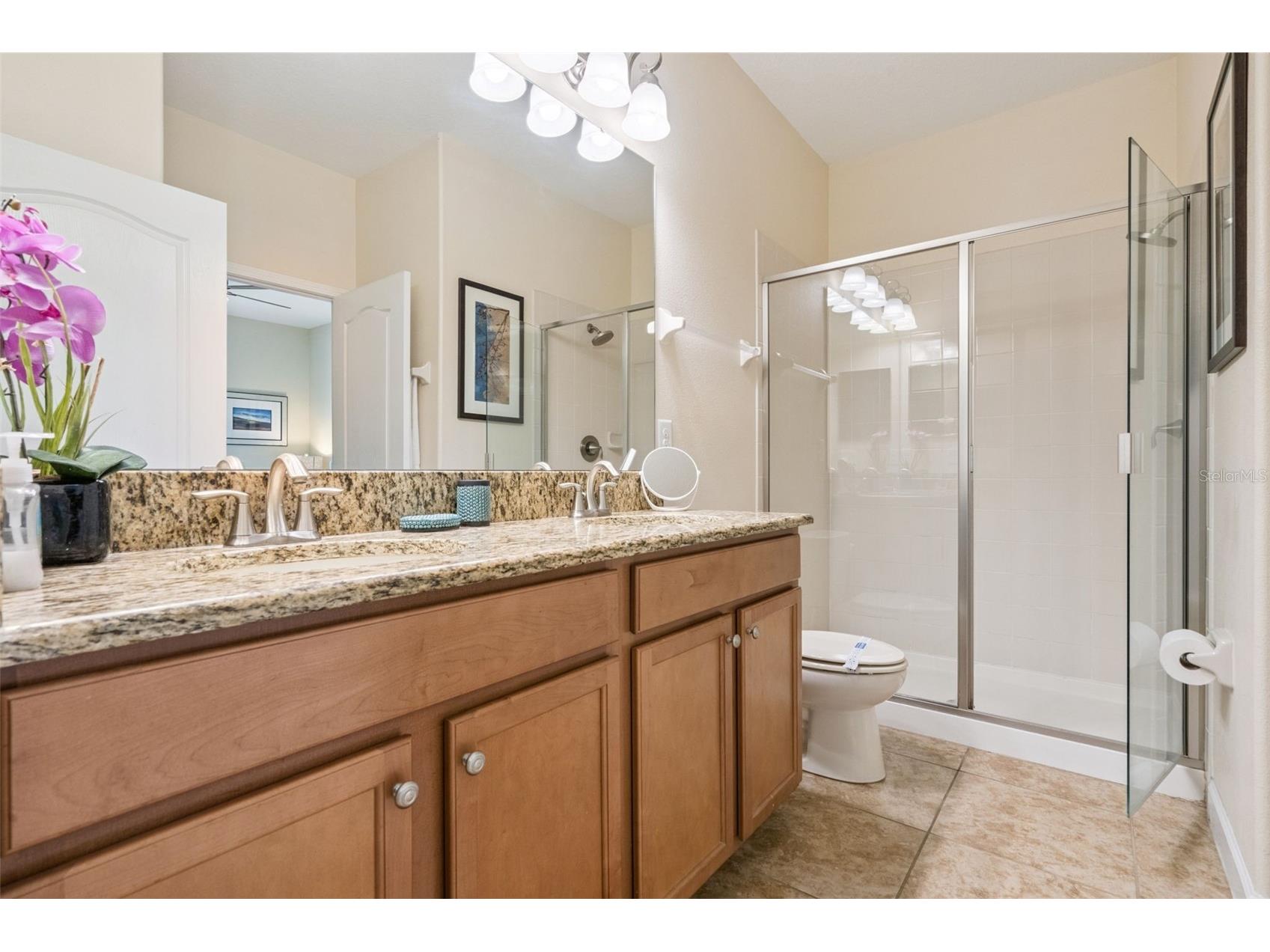 1420 Moon Valley Davenport FL 33896 O6406693 image35